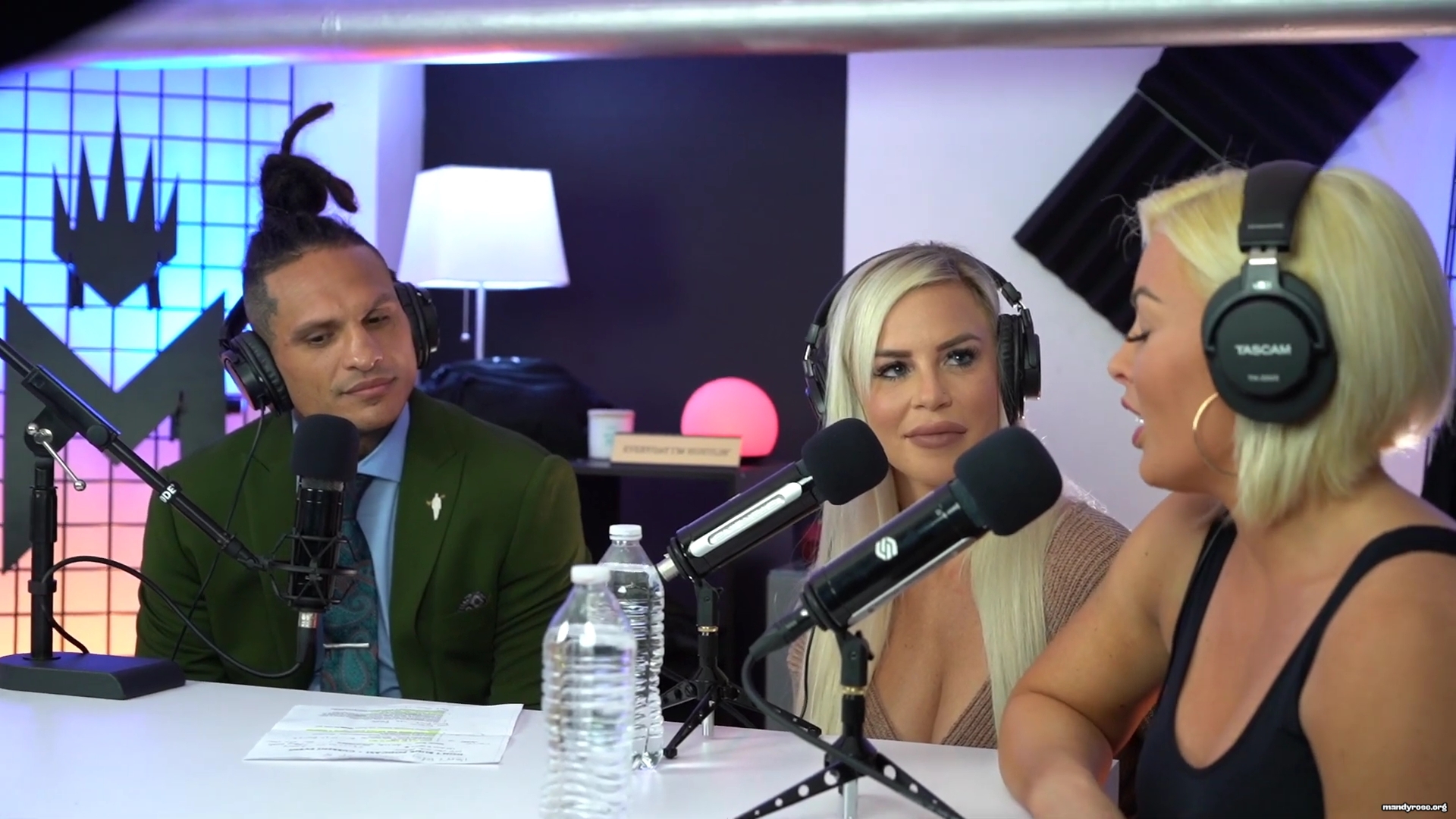 Dont_Blink_Podcast_Episode_8_W__Dana_Brooke___Mandy_Rose_mp40271.jpg
