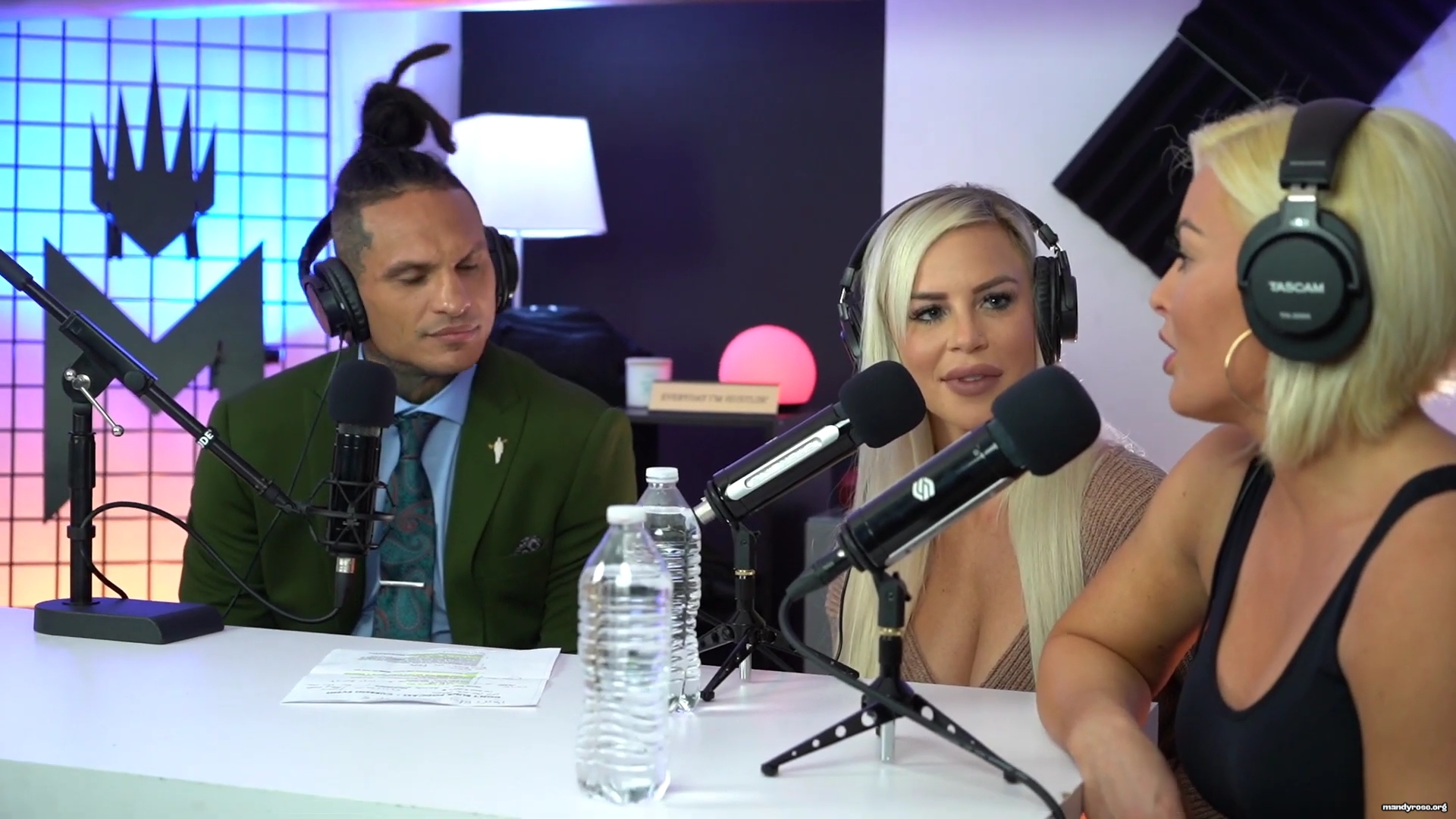 Dont_Blink_Podcast_Episode_8_W__Dana_Brooke___Mandy_Rose_mp40272.jpg