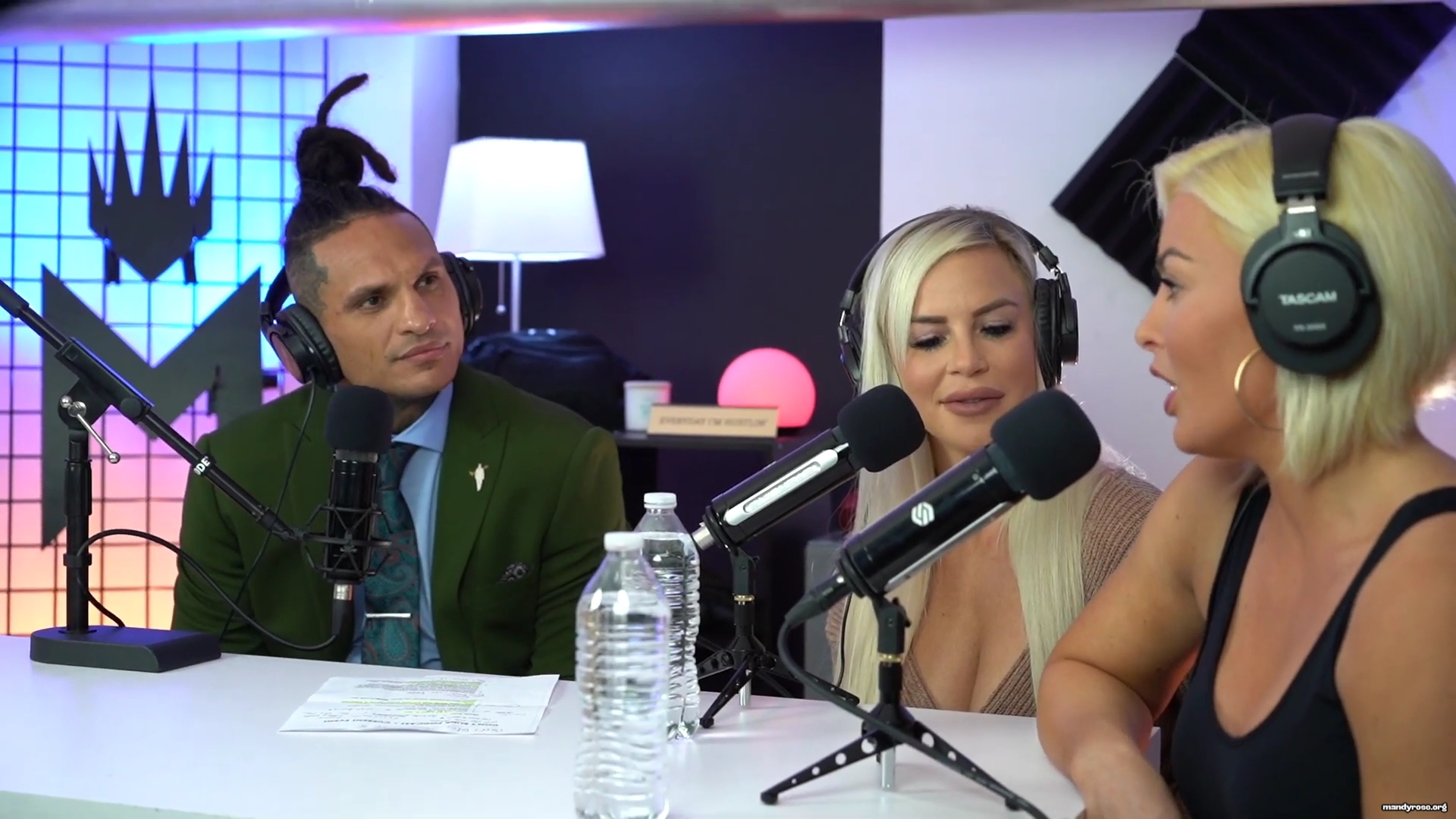 Dont_Blink_Podcast_Episode_8_W__Dana_Brooke___Mandy_Rose_mp40273.jpg