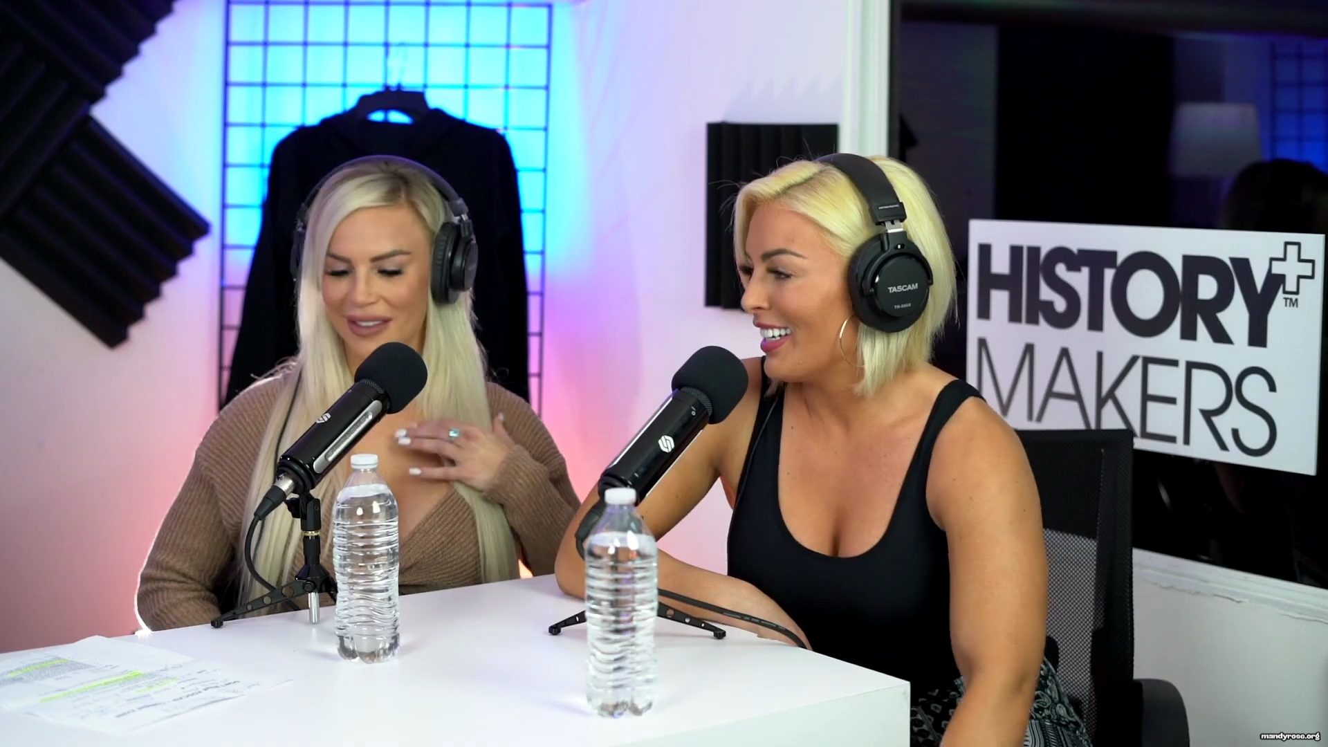 Dont_Blink_Podcast_Episode_8_W__Dana_Brooke___Mandy_Rose_mp40284.jpg