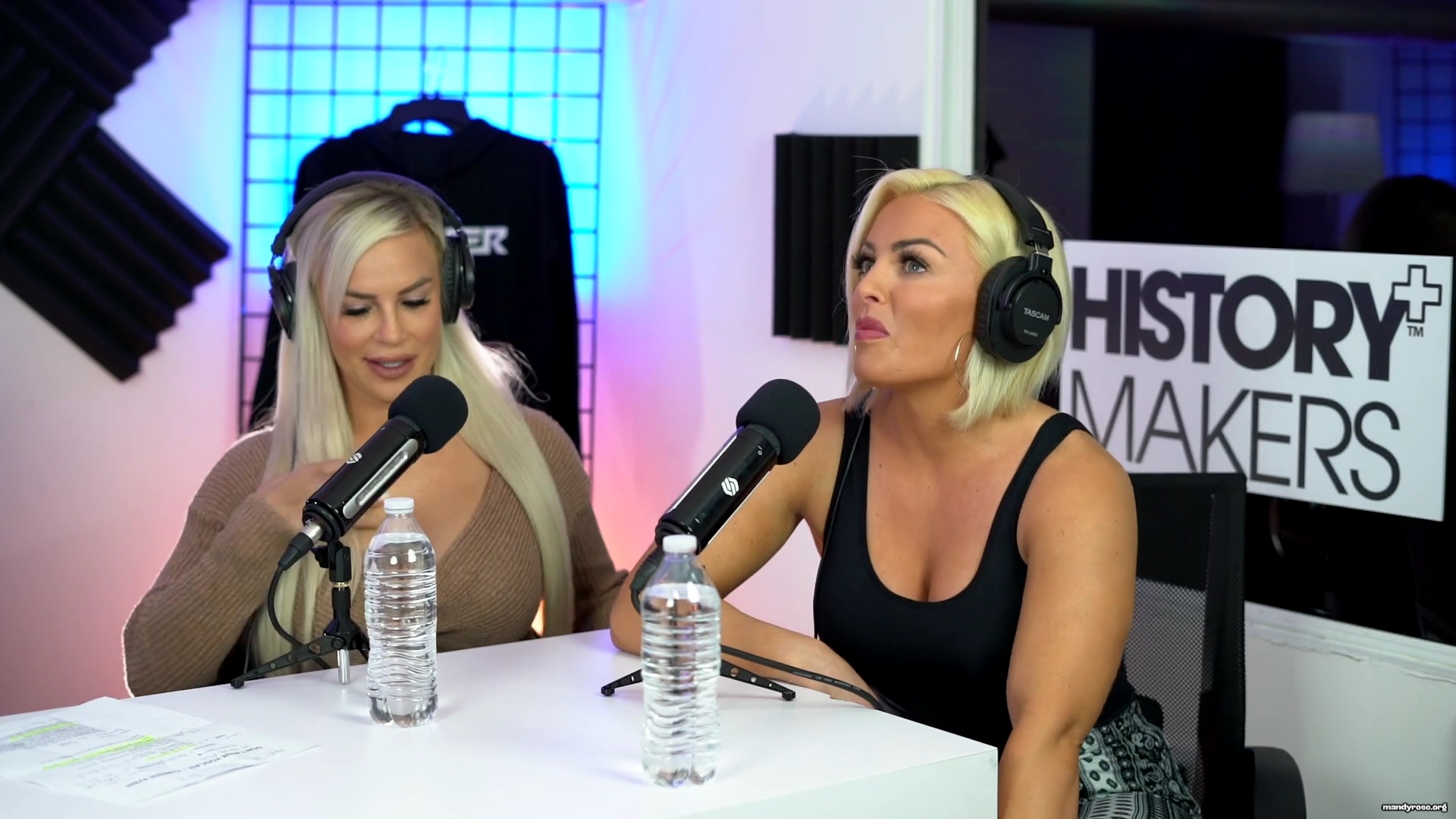 Dont_Blink_Podcast_Episode_8_W__Dana_Brooke___Mandy_Rose_mp40285.jpg