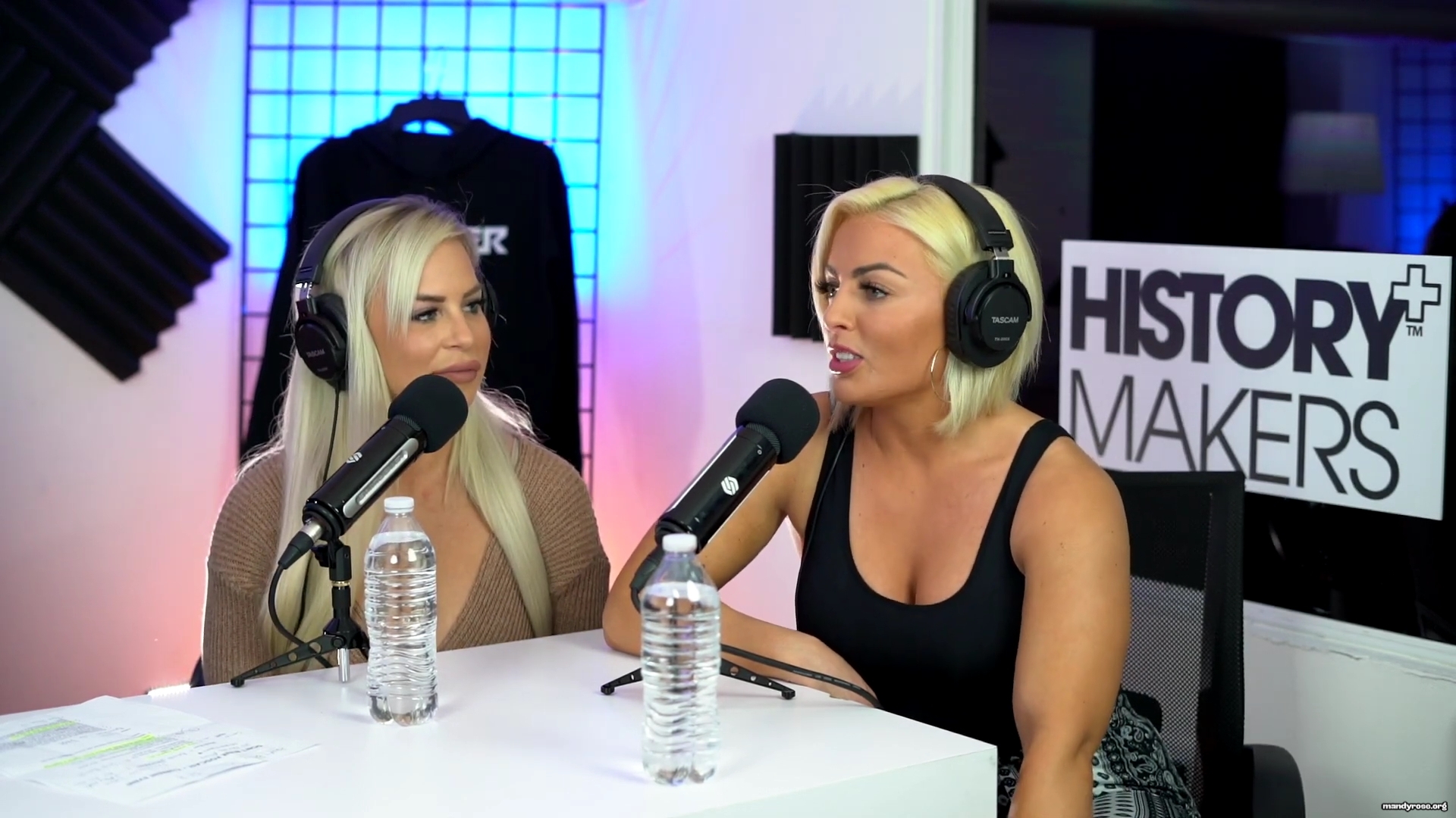 Dont_Blink_Podcast_Episode_8_W__Dana_Brooke___Mandy_Rose_mp40289.jpg