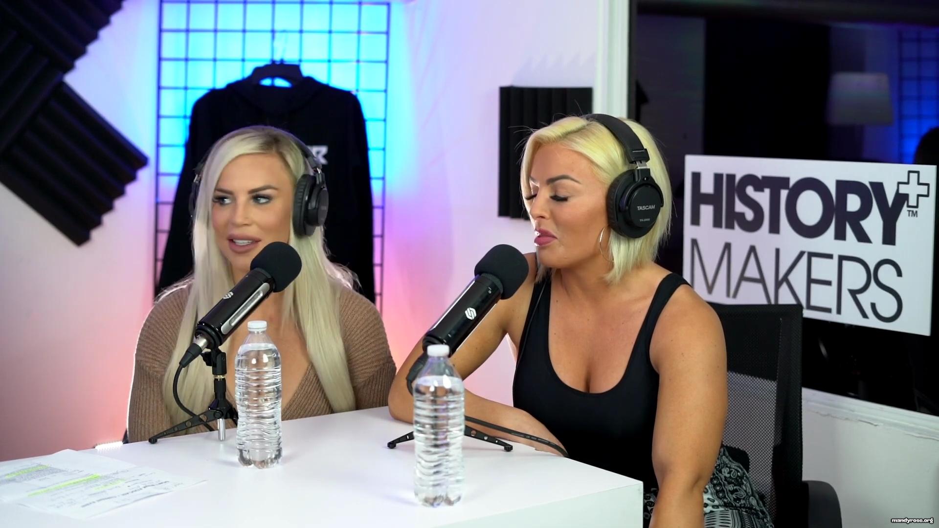 Dont_Blink_Podcast_Episode_8_W__Dana_Brooke___Mandy_Rose_mp40291.jpg