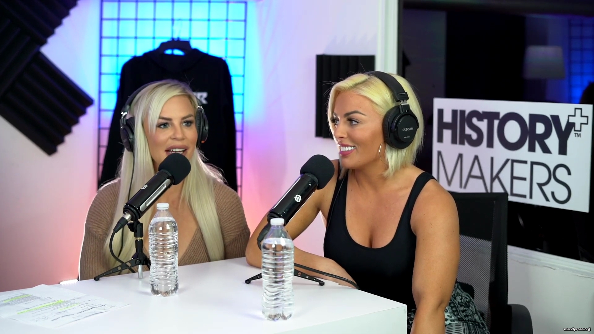 Dont_Blink_Podcast_Episode_8_W__Dana_Brooke___Mandy_Rose_mp40293.jpg