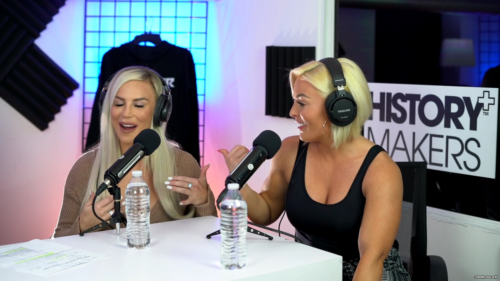 Dont_Blink_Podcast_Episode_8_W__Dana_Brooke___Mandy_Rose_mp40295.jpg