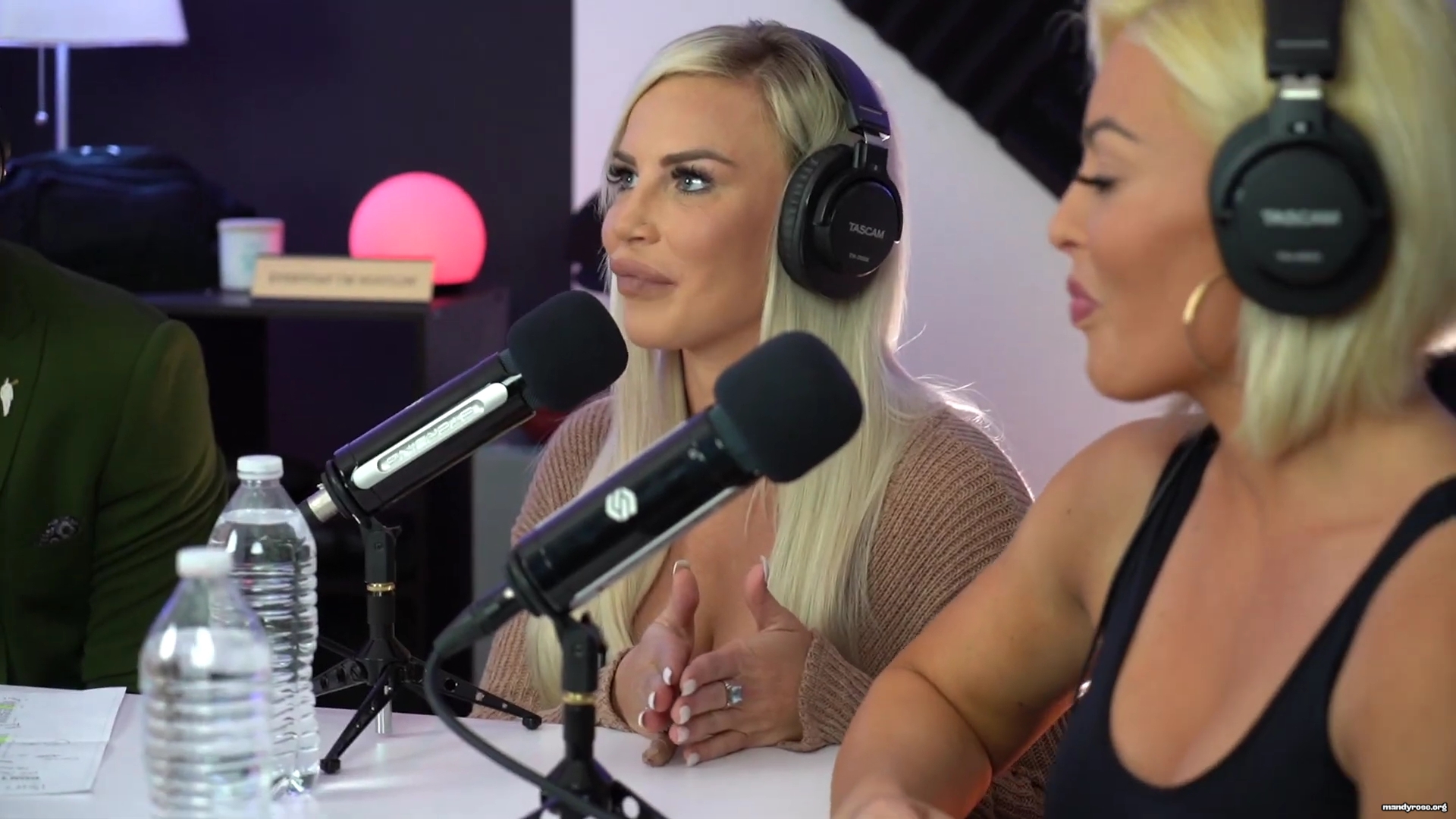 Dont_Blink_Podcast_Episode_8_W__Dana_Brooke___Mandy_Rose_mp40298.jpg