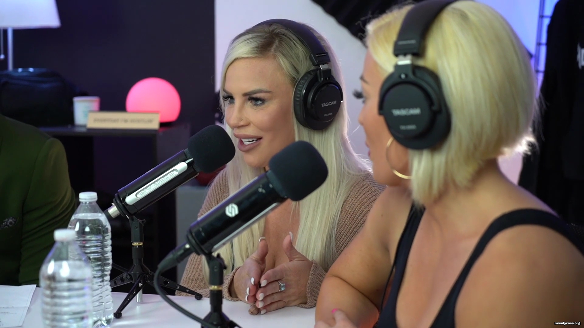 Dont_Blink_Podcast_Episode_8_W__Dana_Brooke___Mandy_Rose_mp40300.jpg