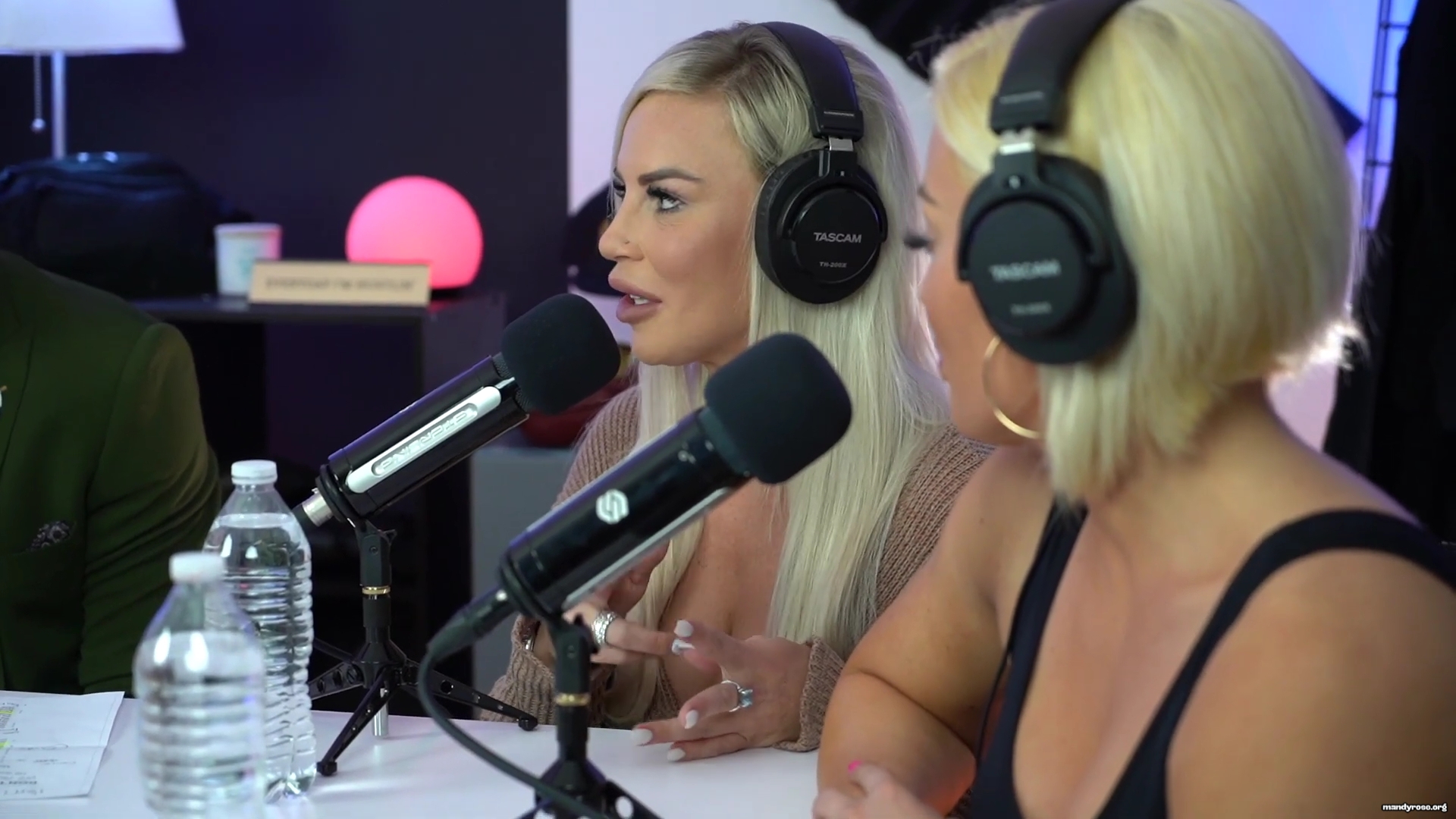 Dont_Blink_Podcast_Episode_8_W__Dana_Brooke___Mandy_Rose_mp40303.jpg