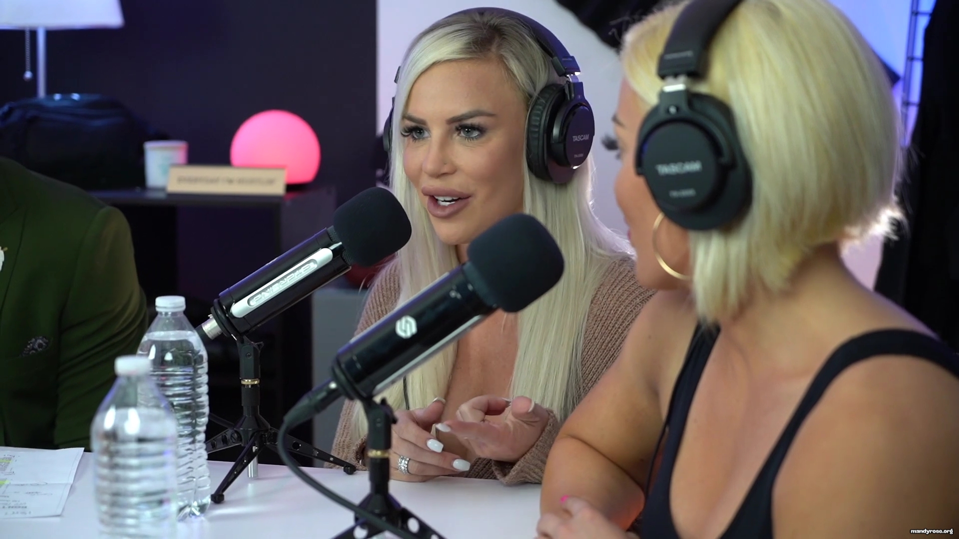 Dont_Blink_Podcast_Episode_8_W__Dana_Brooke___Mandy_Rose_mp40305.jpg