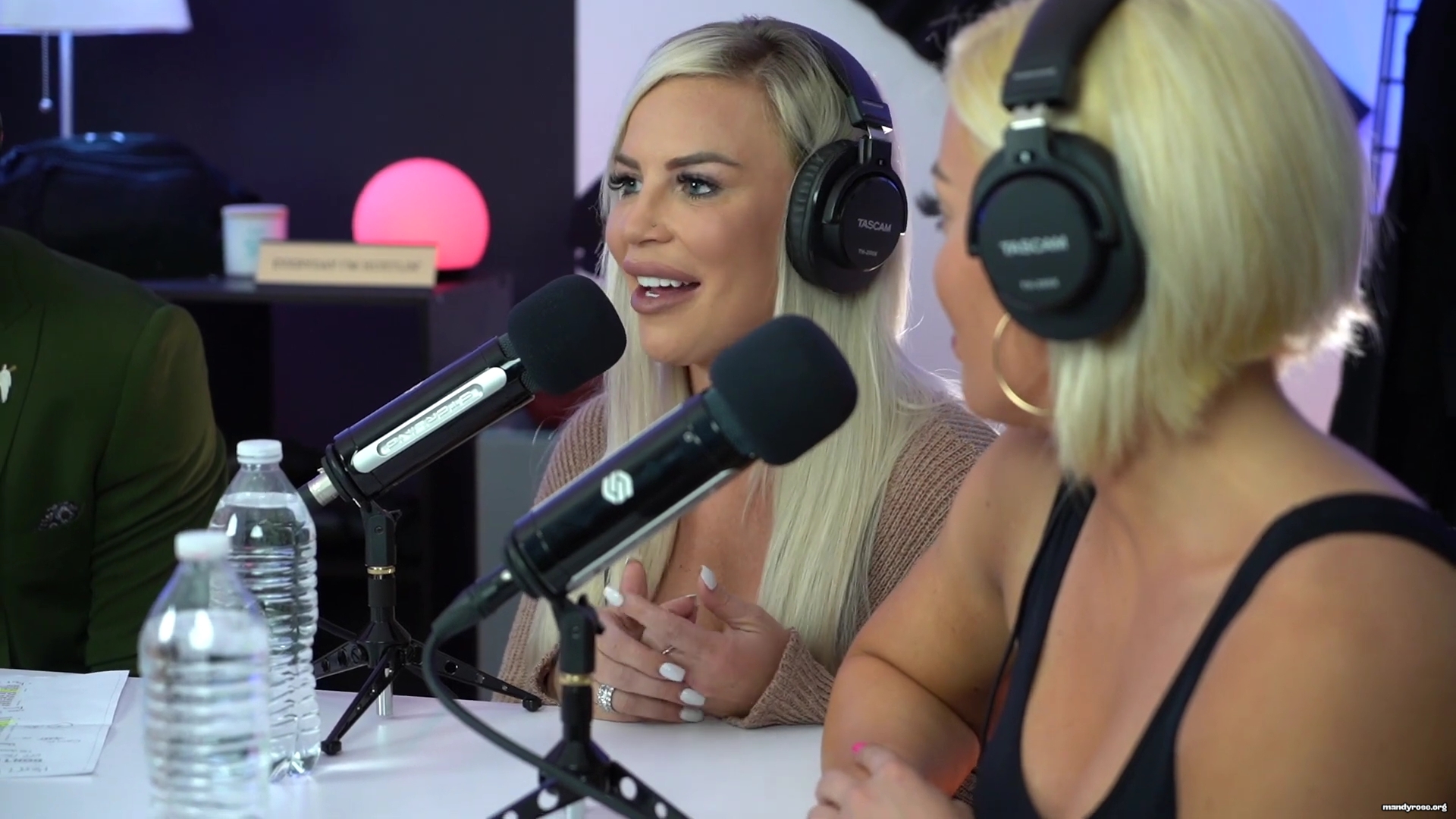 Dont_Blink_Podcast_Episode_8_W__Dana_Brooke___Mandy_Rose_mp40306.jpg