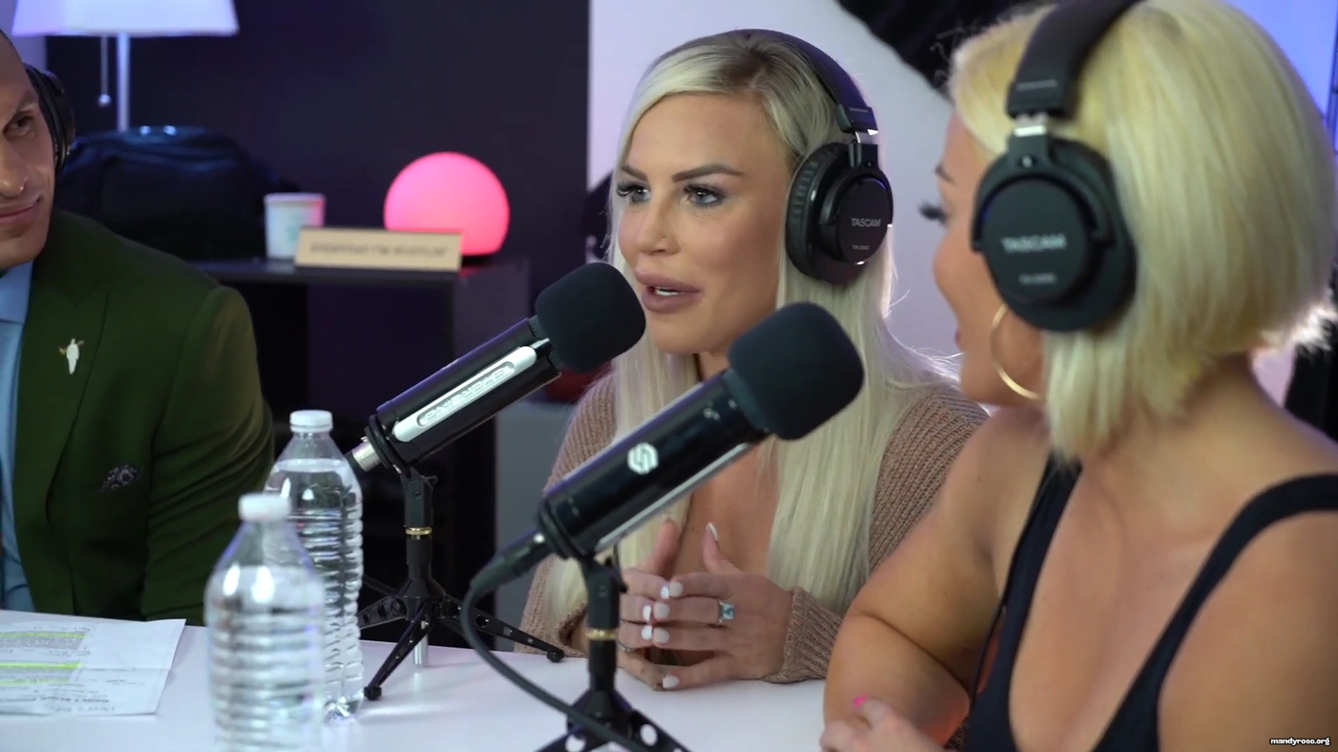 Dont_Blink_Podcast_Episode_8_W__Dana_Brooke___Mandy_Rose_mp40308.jpg