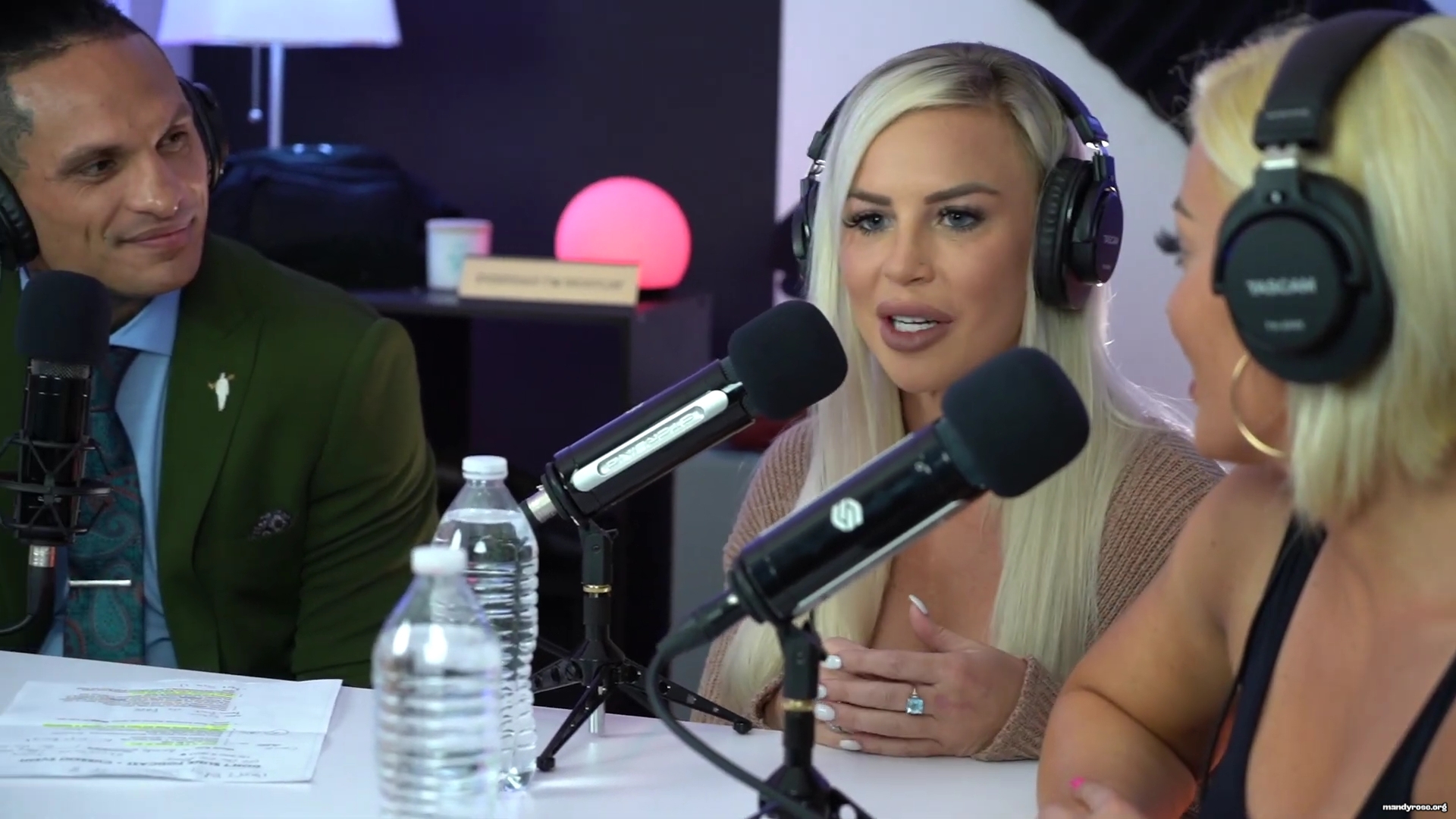 Dont_Blink_Podcast_Episode_8_W__Dana_Brooke___Mandy_Rose_mp40309.jpg