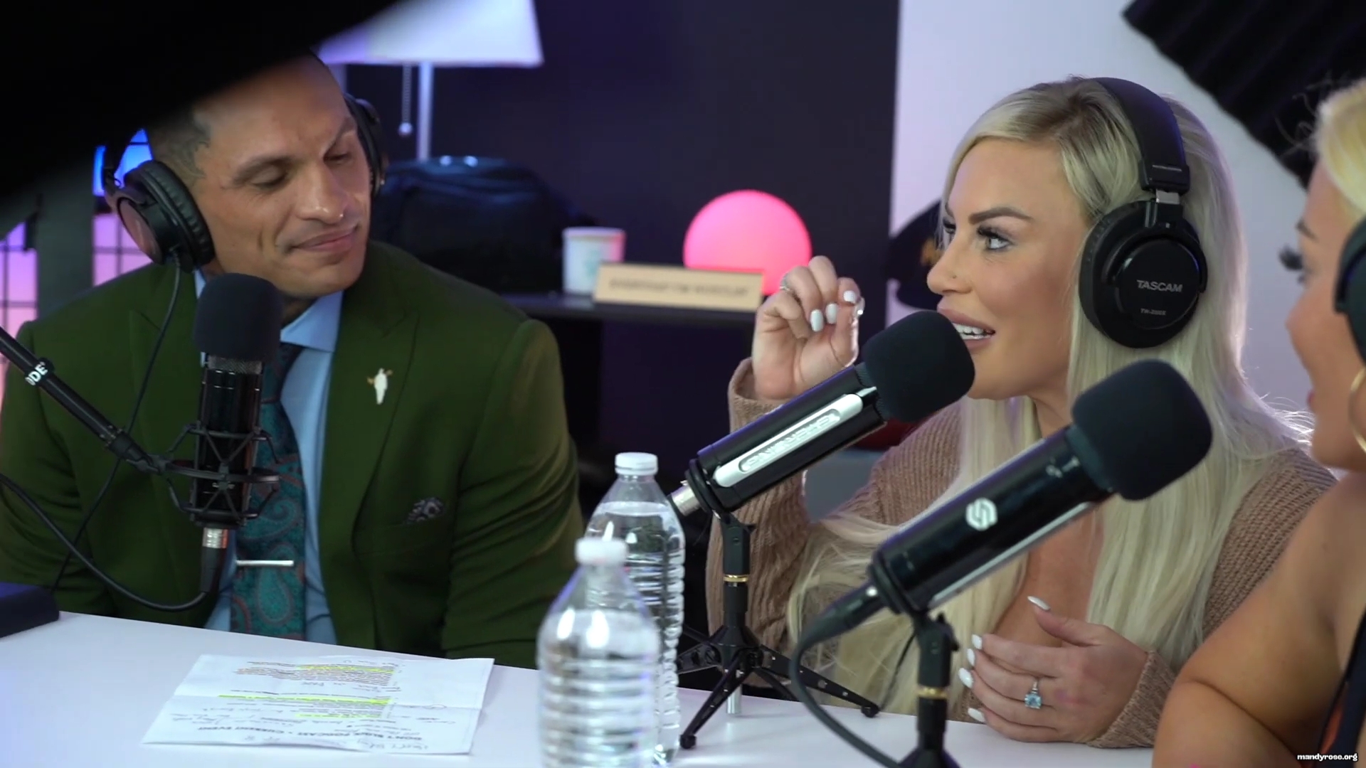 Dont_Blink_Podcast_Episode_8_W__Dana_Brooke___Mandy_Rose_mp40310.jpg