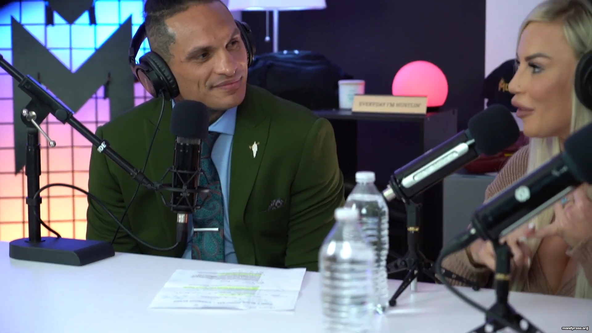 Dont_Blink_Podcast_Episode_8_W__Dana_Brooke___Mandy_Rose_mp40312.jpg