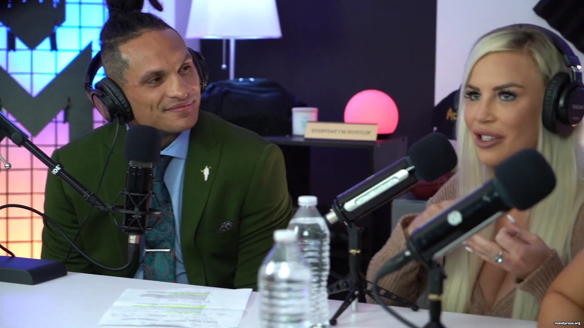 Dont_Blink_Podcast_Episode_8_W__Dana_Brooke___Mandy_Rose_mp40313.jpg