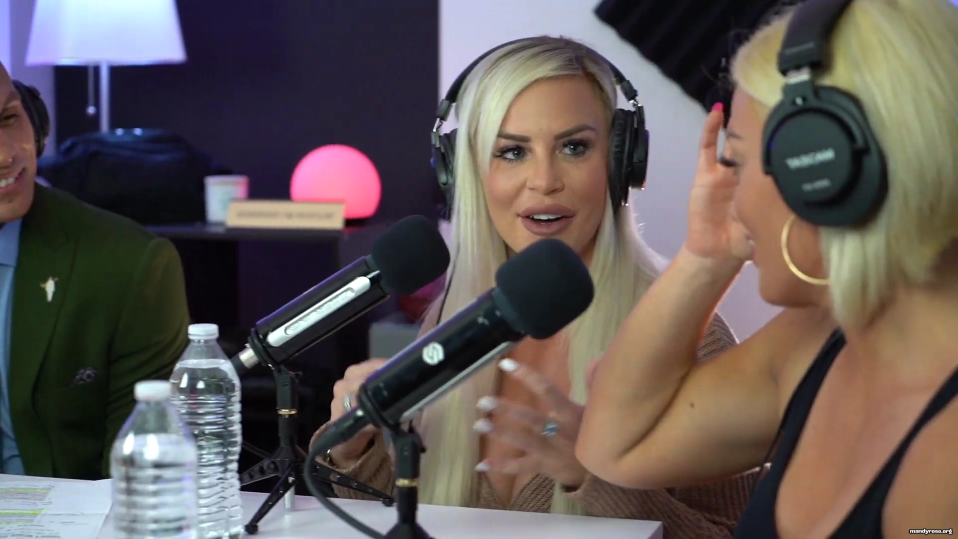 Dont_Blink_Podcast_Episode_8_W__Dana_Brooke___Mandy_Rose_mp40315.jpg