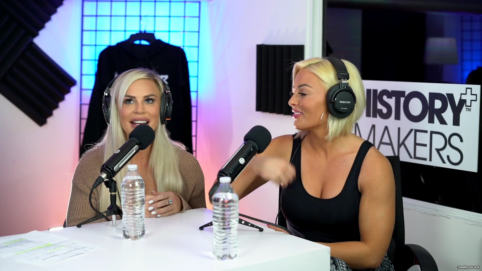Dont_Blink_Podcast_Episode_8_W__Dana_Brooke___Mandy_Rose_mp40316.jpg