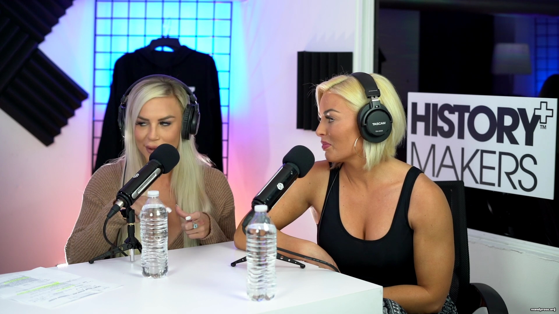 Dont_Blink_Podcast_Episode_8_W__Dana_Brooke___Mandy_Rose_mp40320.jpg