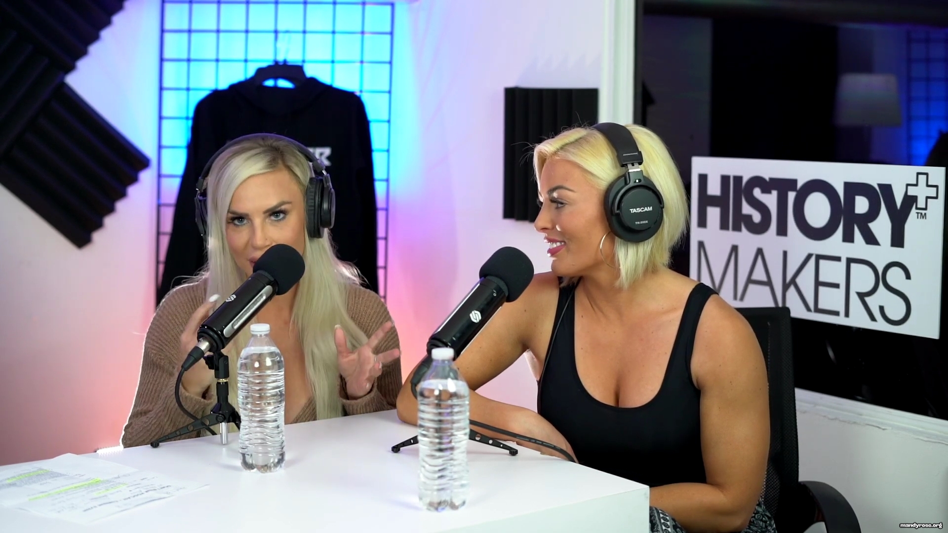 Dont_Blink_Podcast_Episode_8_W__Dana_Brooke___Mandy_Rose_mp40323.jpg