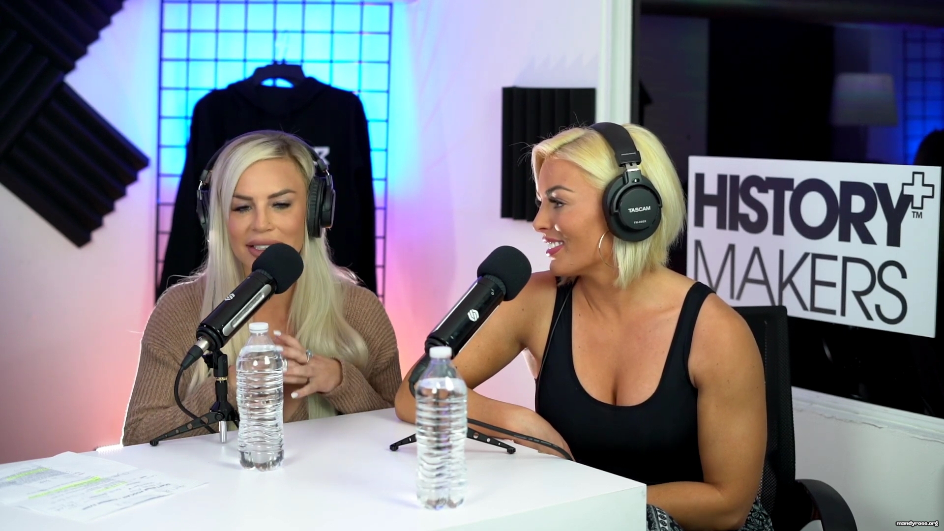 Dont_Blink_Podcast_Episode_8_W__Dana_Brooke___Mandy_Rose_mp40324.jpg