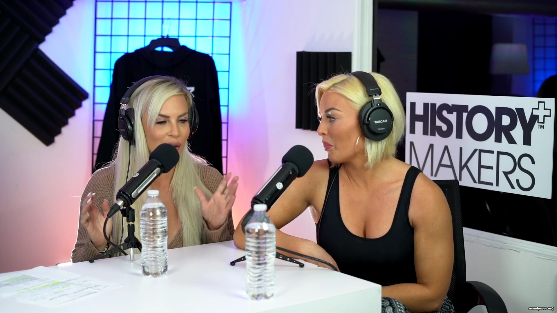 Dont_Blink_Podcast_Episode_8_W__Dana_Brooke___Mandy_Rose_mp40326.jpg