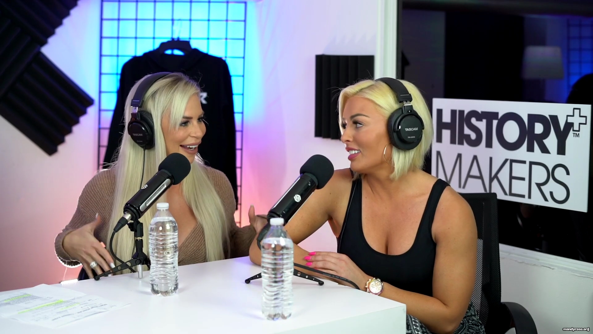 Dont_Blink_Podcast_Episode_8_W__Dana_Brooke___Mandy_Rose_mp40335.jpg