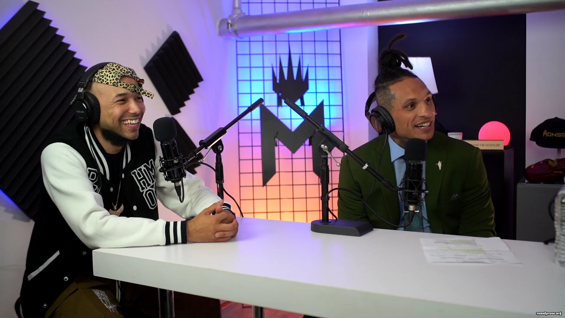 Dont_Blink_Podcast_Episode_8_W__Dana_Brooke___Mandy_Rose_mp40336.jpg