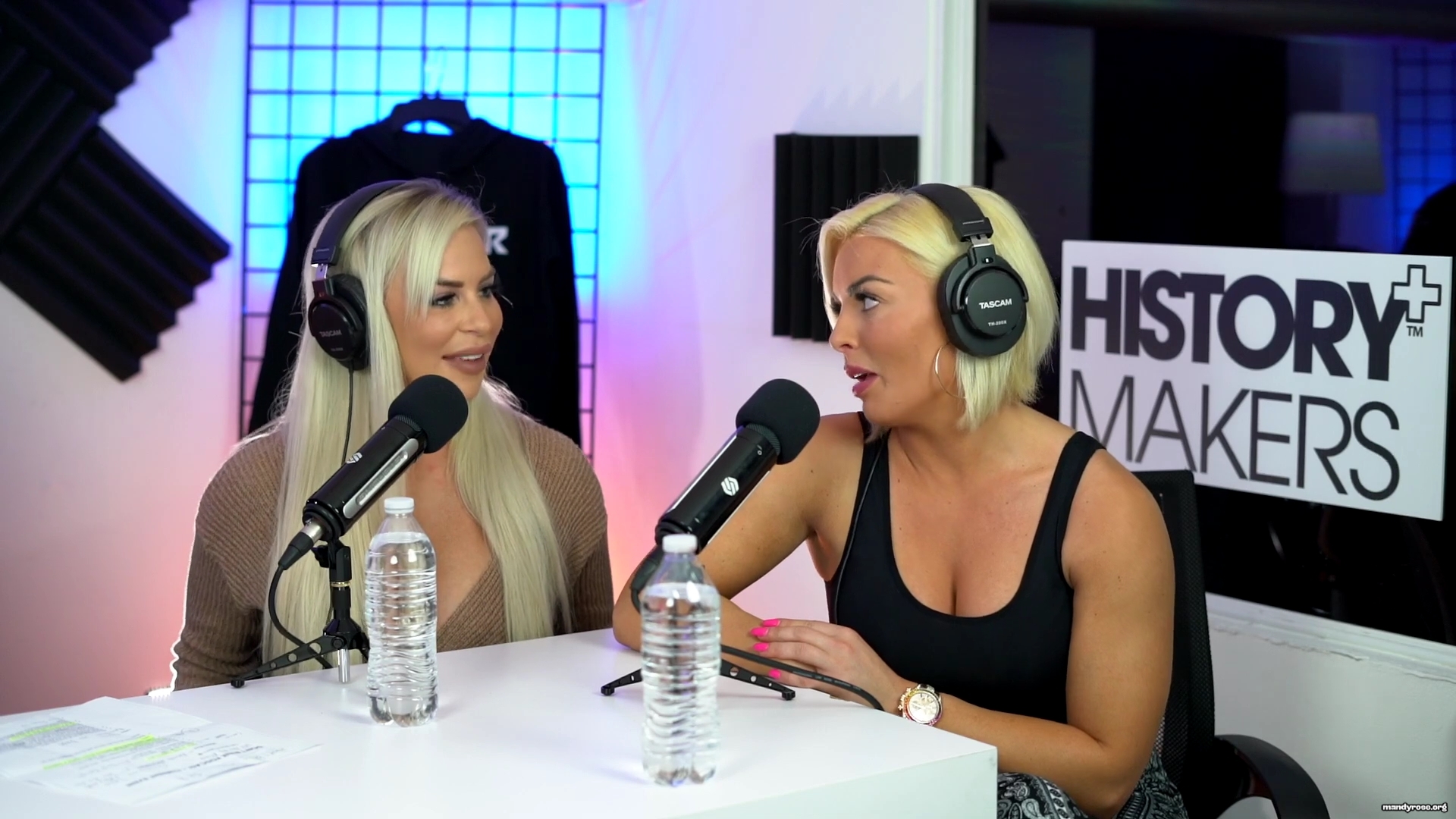 Dont_Blink_Podcast_Episode_8_W__Dana_Brooke___Mandy_Rose_mp40340.jpg