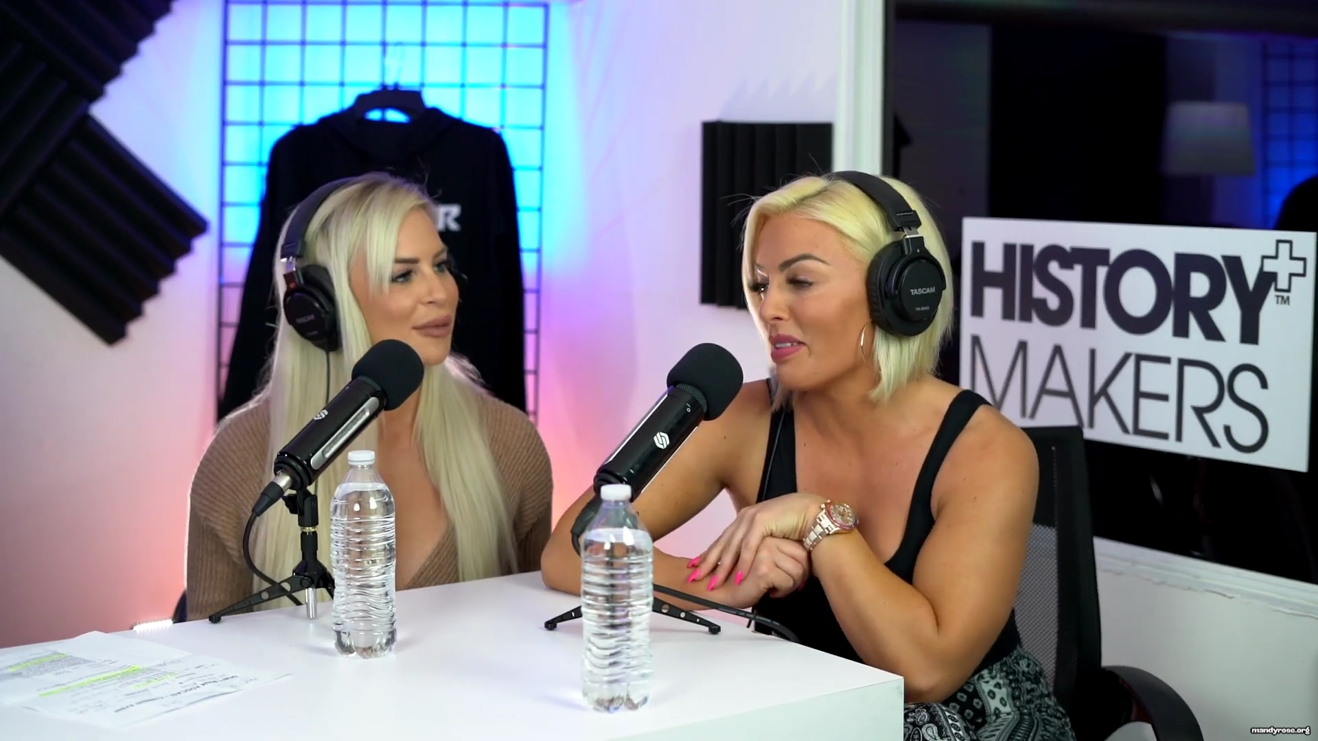Dont_Blink_Podcast_Episode_8_W__Dana_Brooke___Mandy_Rose_mp40344.jpg