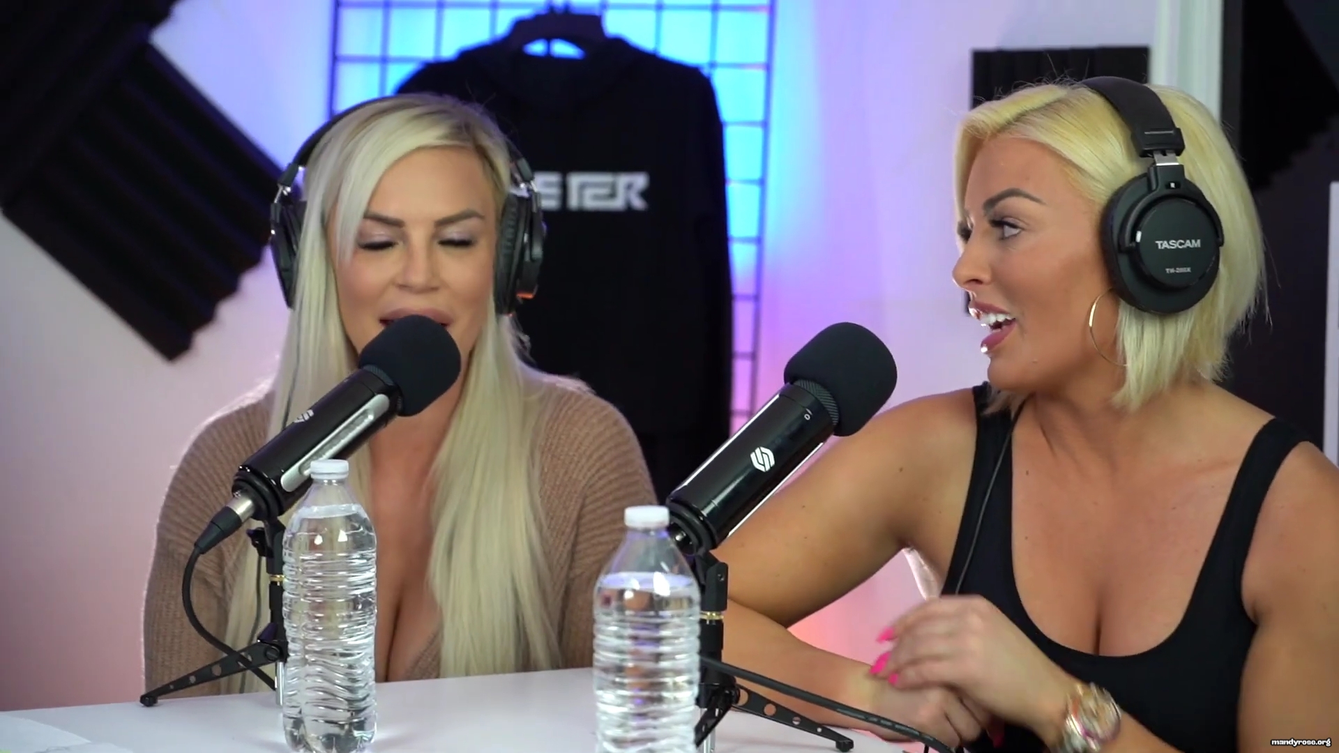 Dont_Blink_Podcast_Episode_8_W__Dana_Brooke___Mandy_Rose_mp40347.jpg