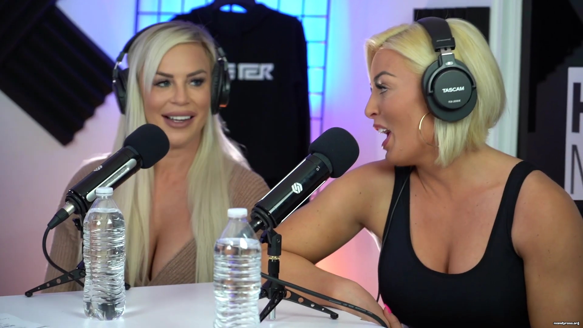 Dont_Blink_Podcast_Episode_8_W__Dana_Brooke___Mandy_Rose_mp40350.jpg