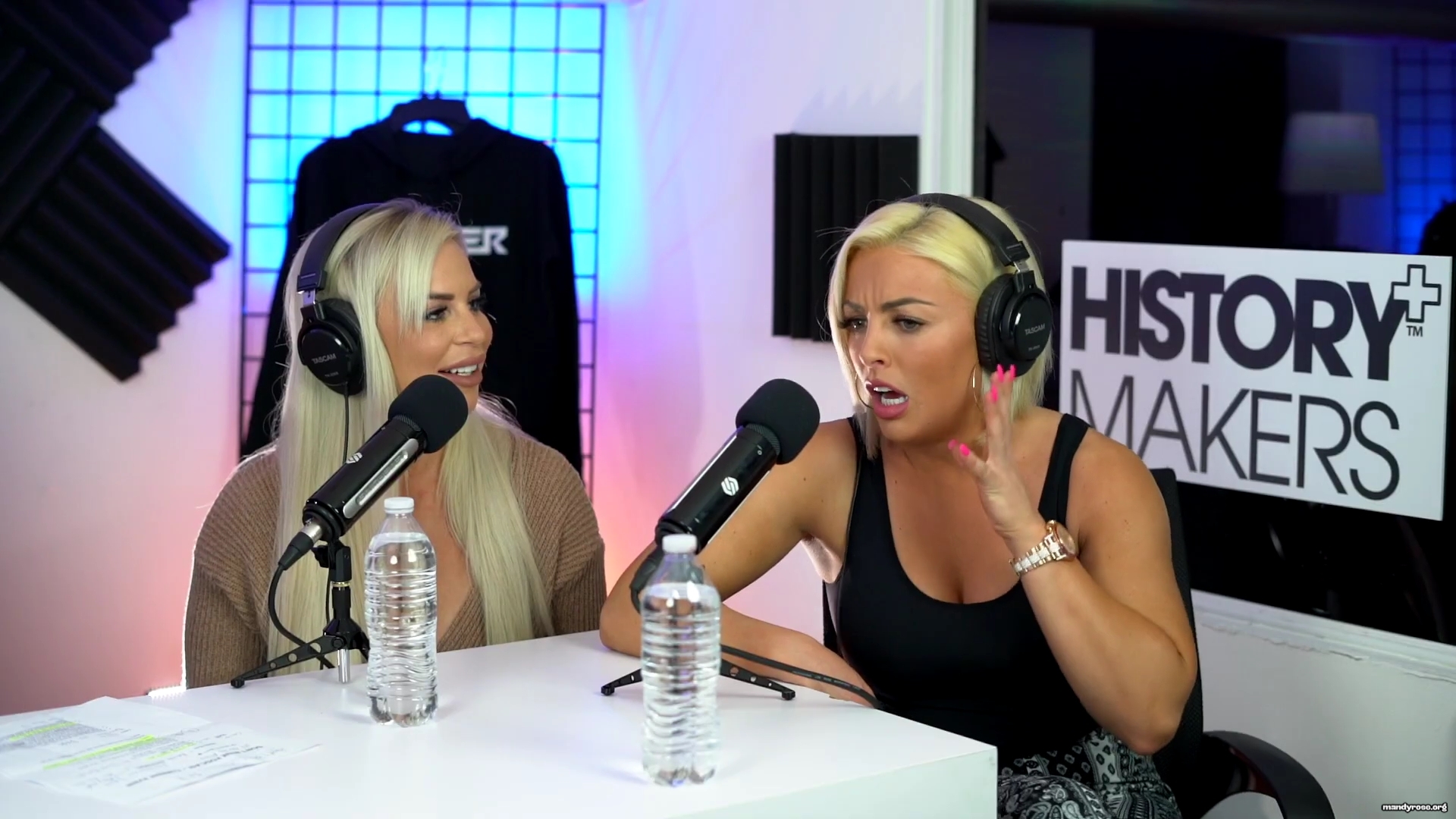 Dont_Blink_Podcast_Episode_8_W__Dana_Brooke___Mandy_Rose_mp40353.jpg