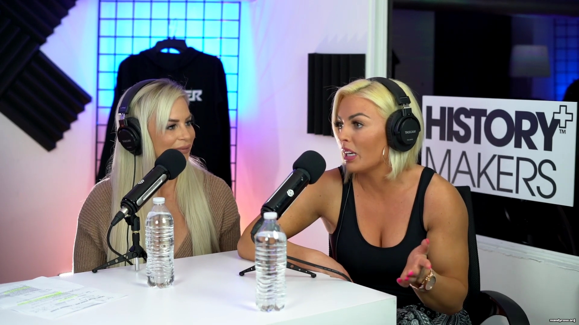 Dont_Blink_Podcast_Episode_8_W__Dana_Brooke___Mandy_Rose_mp40356.jpg
