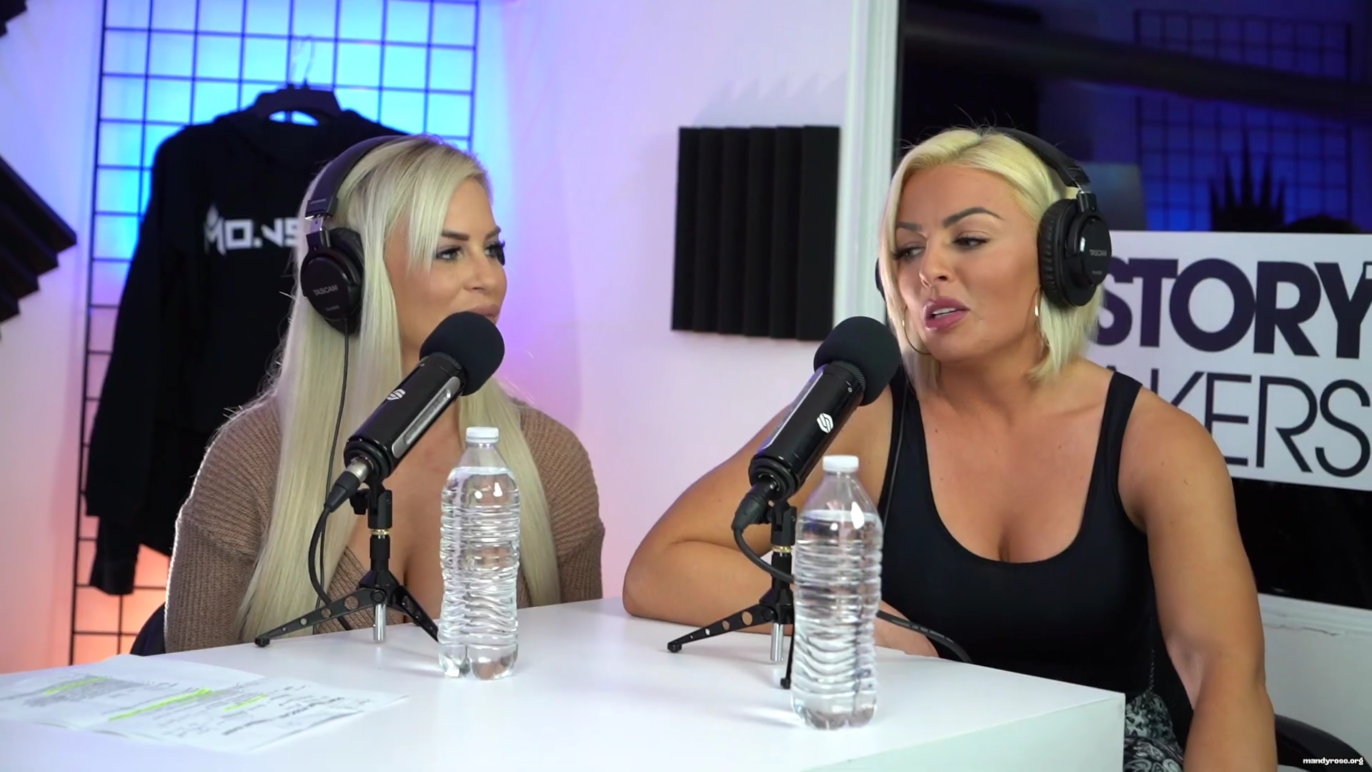 Dont_Blink_Podcast_Episode_8_W__Dana_Brooke___Mandy_Rose_mp40367.jpg