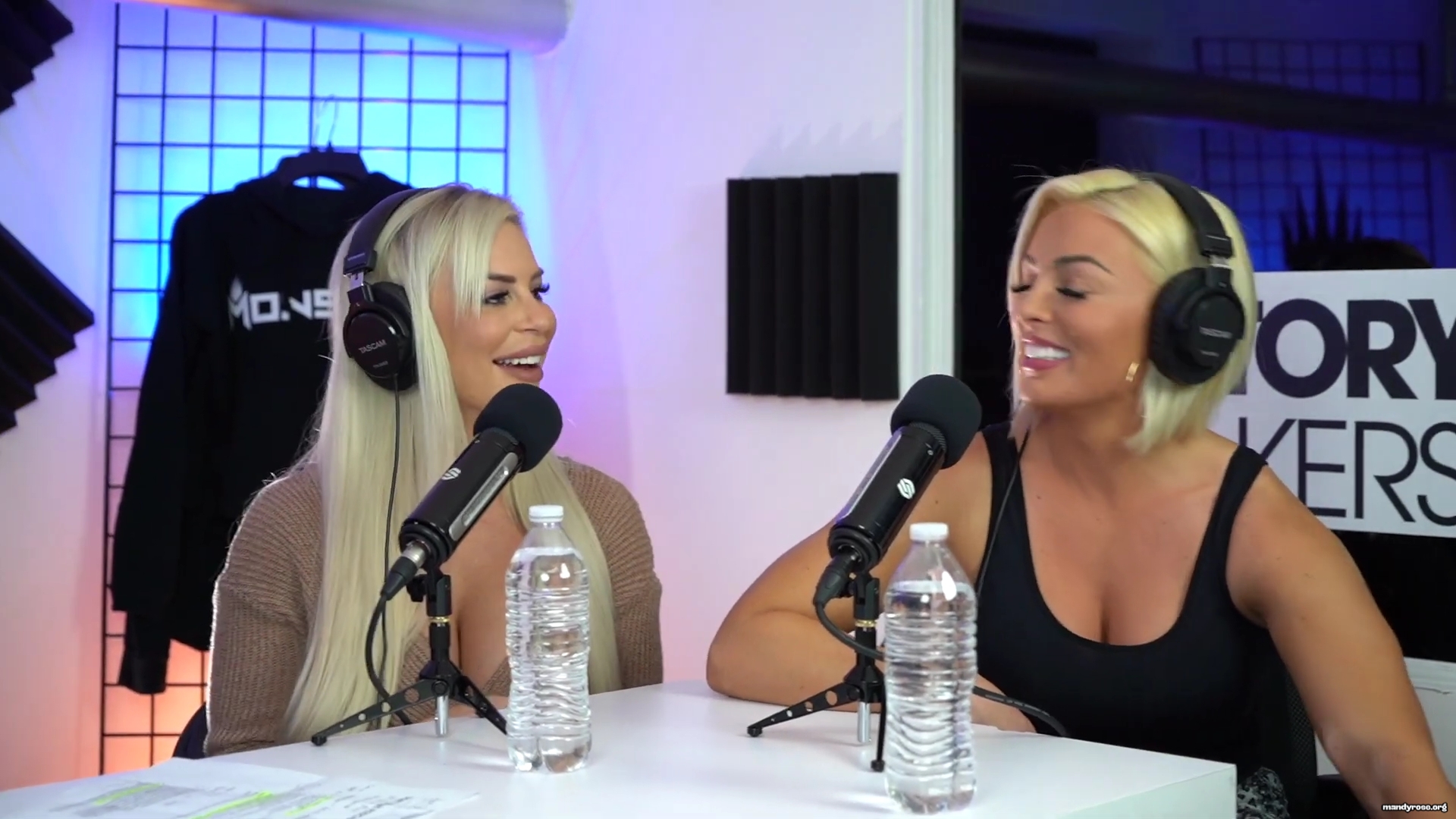 Dont_Blink_Podcast_Episode_8_W__Dana_Brooke___Mandy_Rose_mp40372.jpg