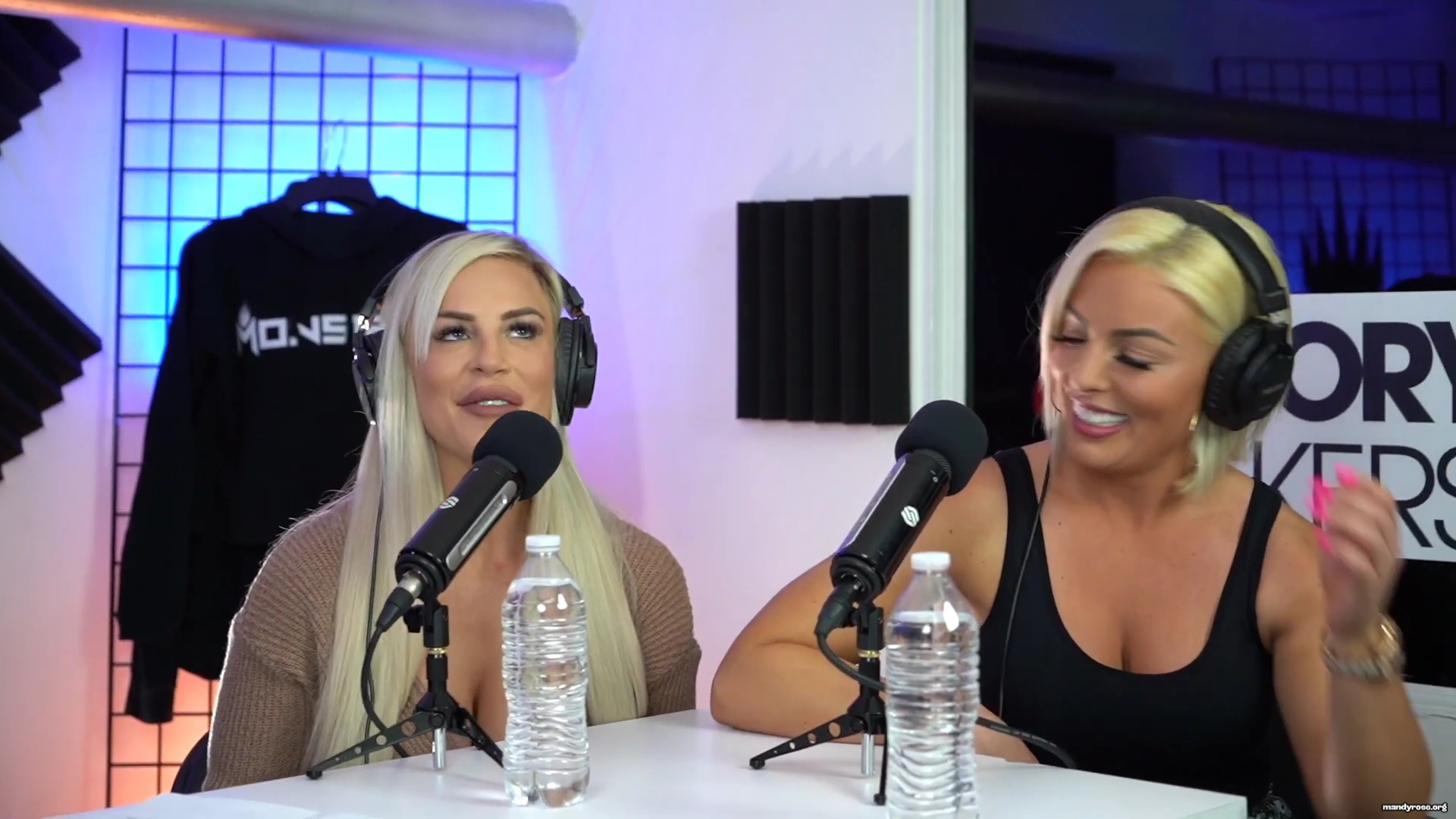Dont_Blink_Podcast_Episode_8_W__Dana_Brooke___Mandy_Rose_mp40373.jpg