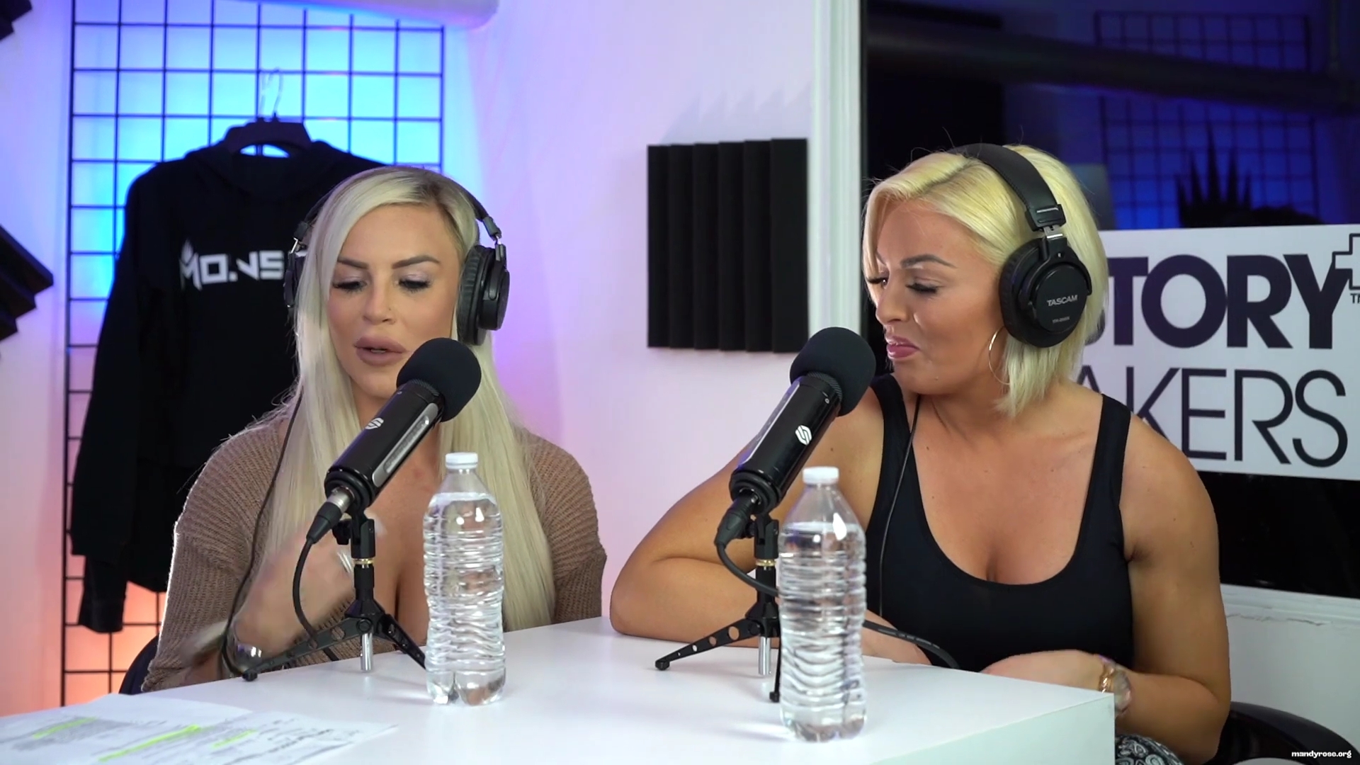 Dont_Blink_Podcast_Episode_8_W__Dana_Brooke___Mandy_Rose_mp40375.jpg