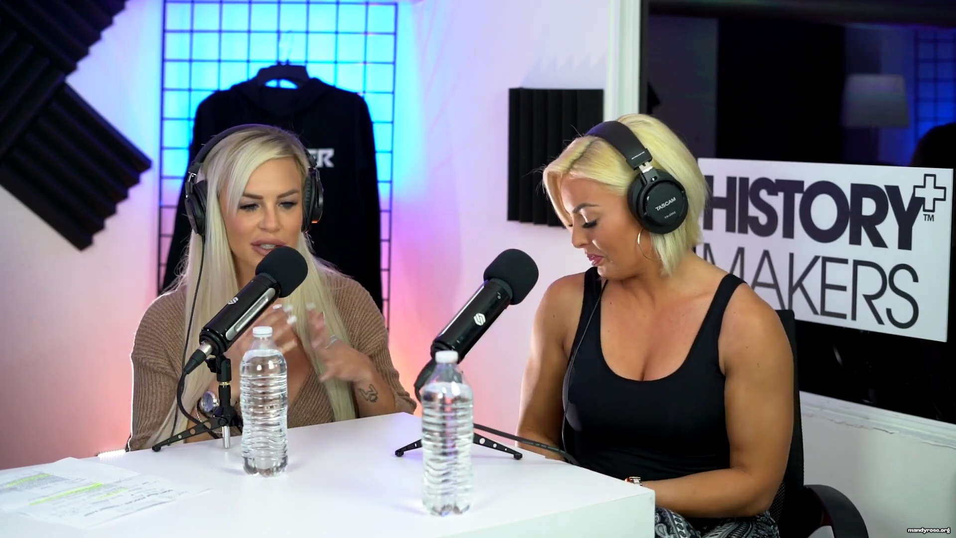 Dont_Blink_Podcast_Episode_8_W__Dana_Brooke___Mandy_Rose_mp40389.jpg