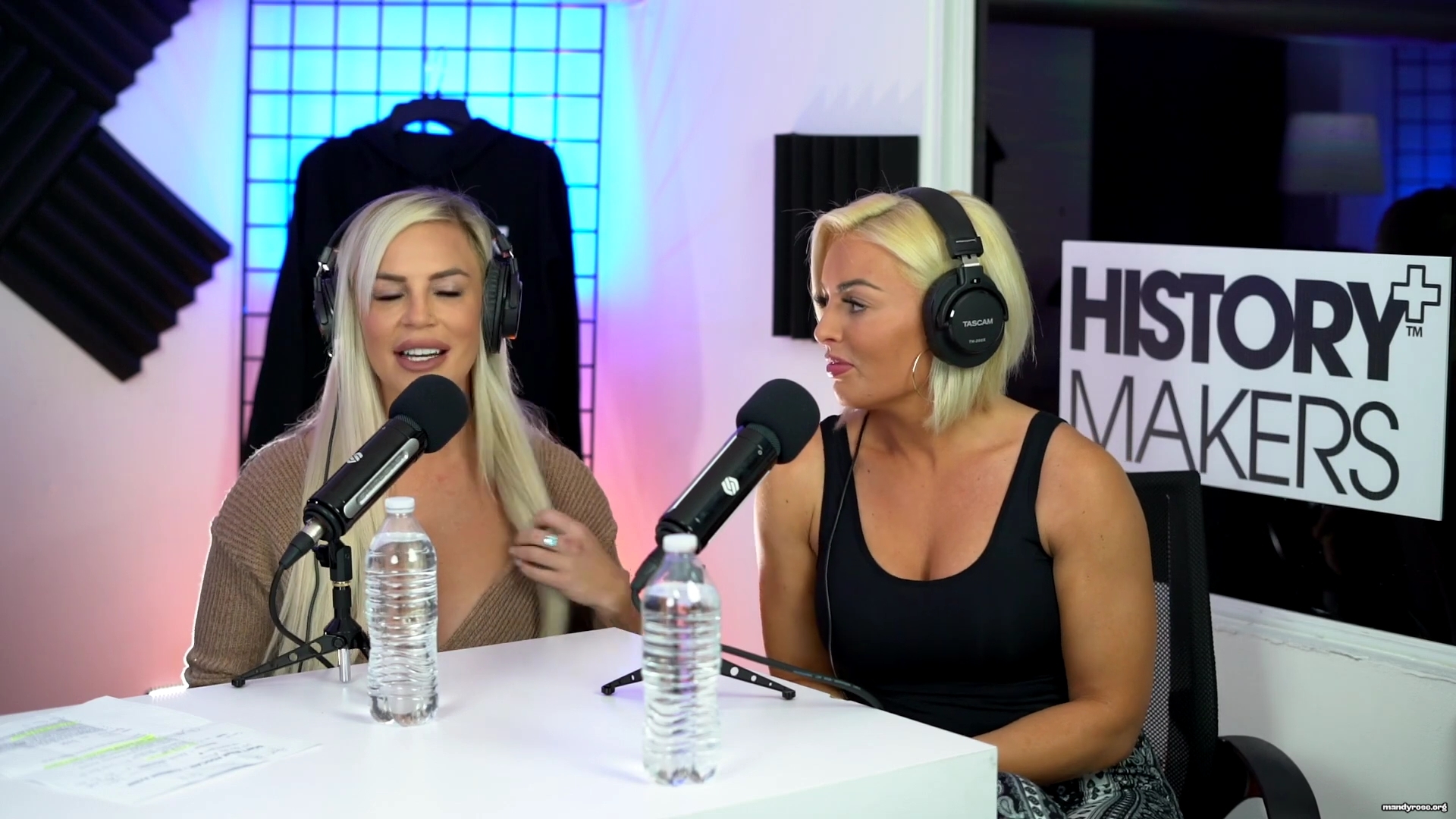Dont_Blink_Podcast_Episode_8_W__Dana_Brooke___Mandy_Rose_mp40390.jpg
