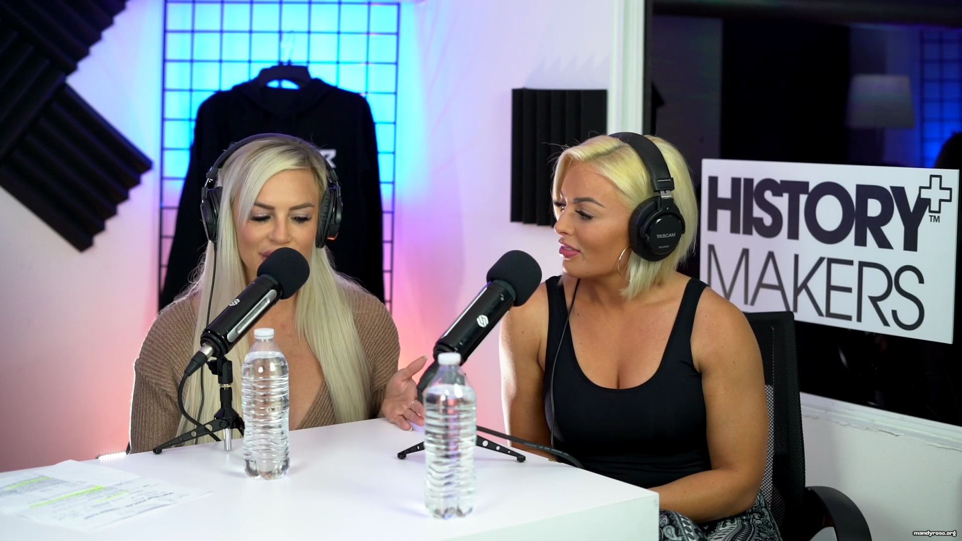 Dont_Blink_Podcast_Episode_8_W__Dana_Brooke___Mandy_Rose_mp40395.jpg