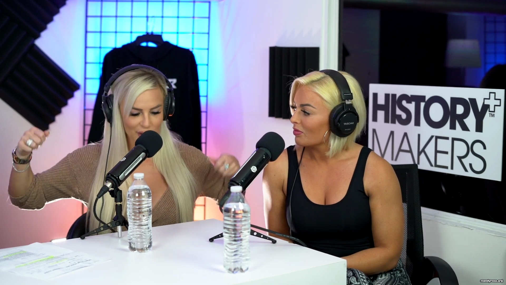Dont_Blink_Podcast_Episode_8_W__Dana_Brooke___Mandy_Rose_mp40397.jpg