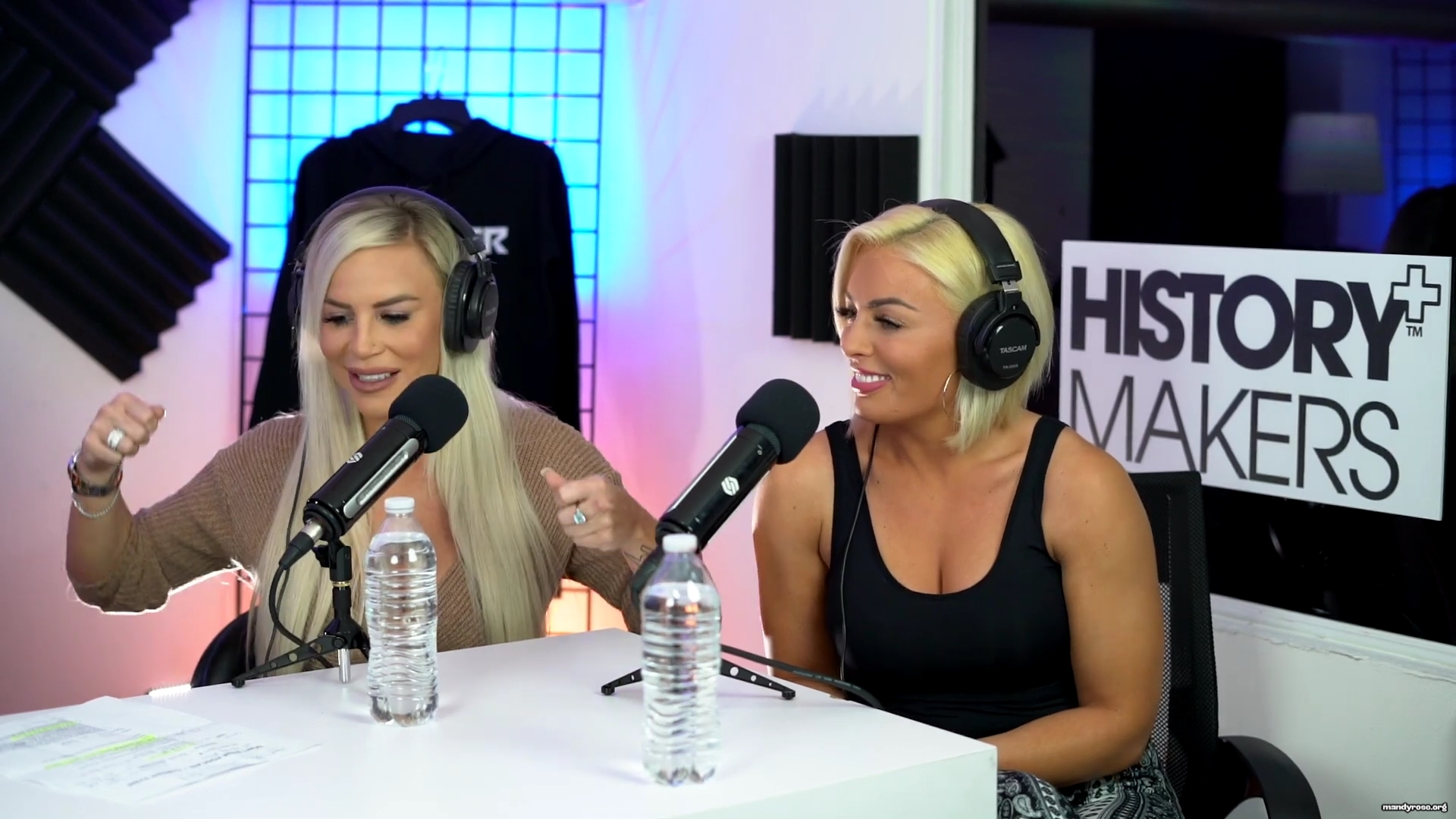Dont_Blink_Podcast_Episode_8_W__Dana_Brooke___Mandy_Rose_mp40398.jpg