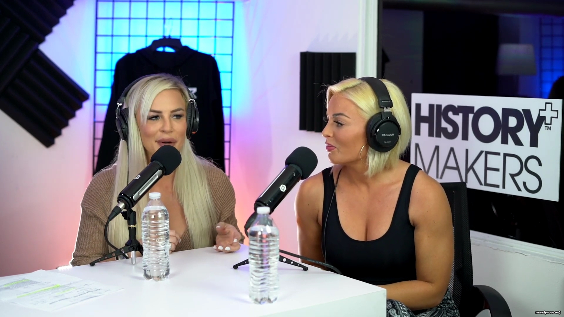 Dont_Blink_Podcast_Episode_8_W__Dana_Brooke___Mandy_Rose_mp40408.jpg