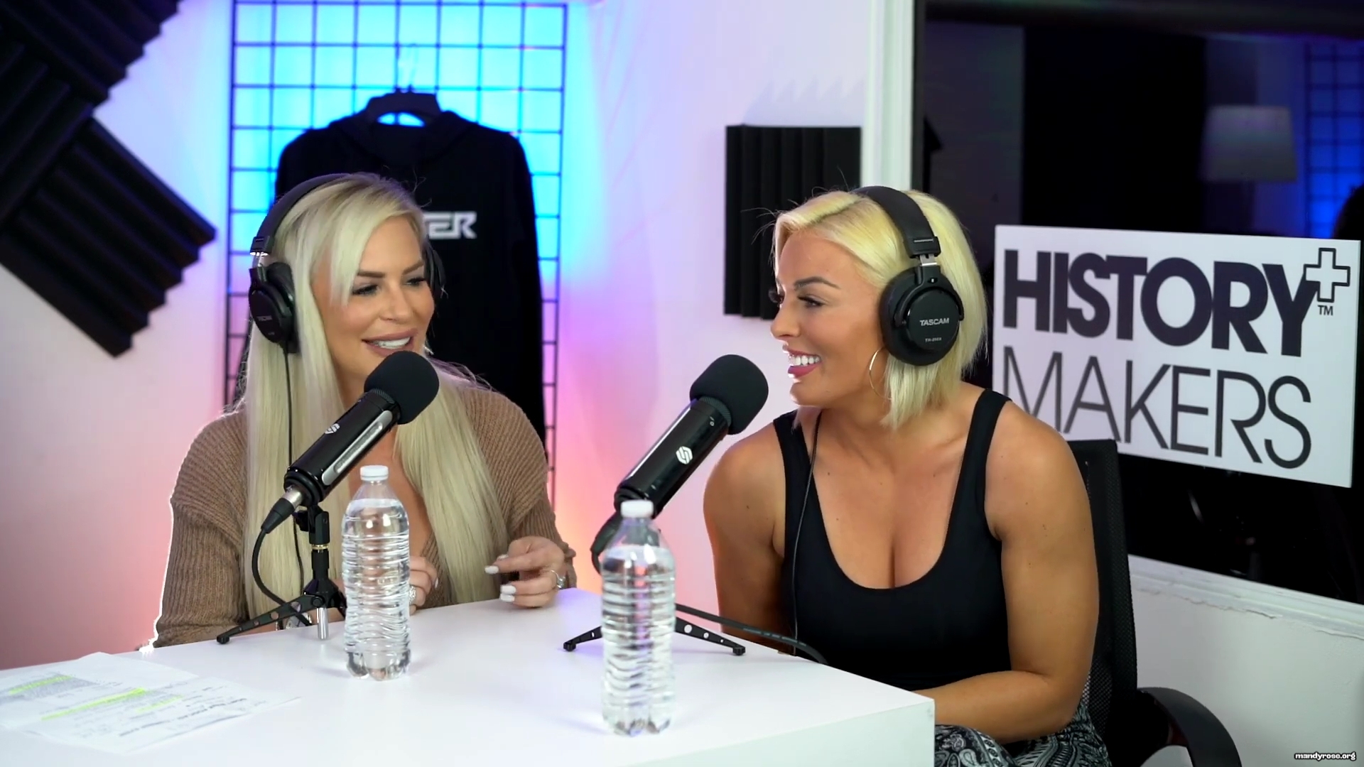 Dont_Blink_Podcast_Episode_8_W__Dana_Brooke___Mandy_Rose_mp40409.jpg