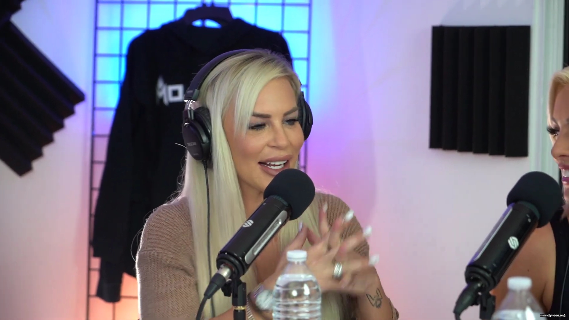 Dont_Blink_Podcast_Episode_8_W__Dana_Brooke___Mandy_Rose_mp40425.jpg