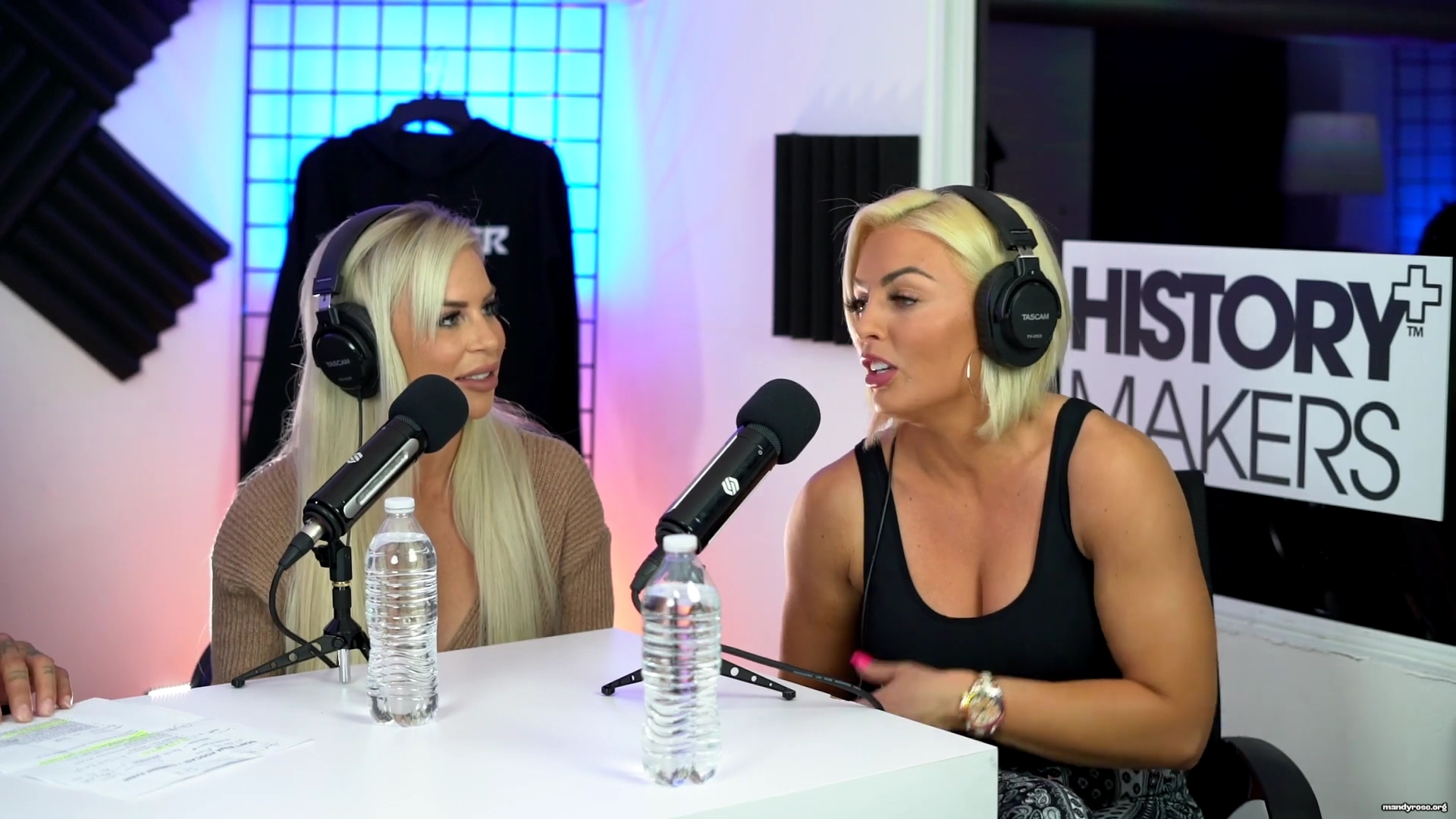 Dont_Blink_Podcast_Episode_8_W__Dana_Brooke___Mandy_Rose_mp40430.jpg