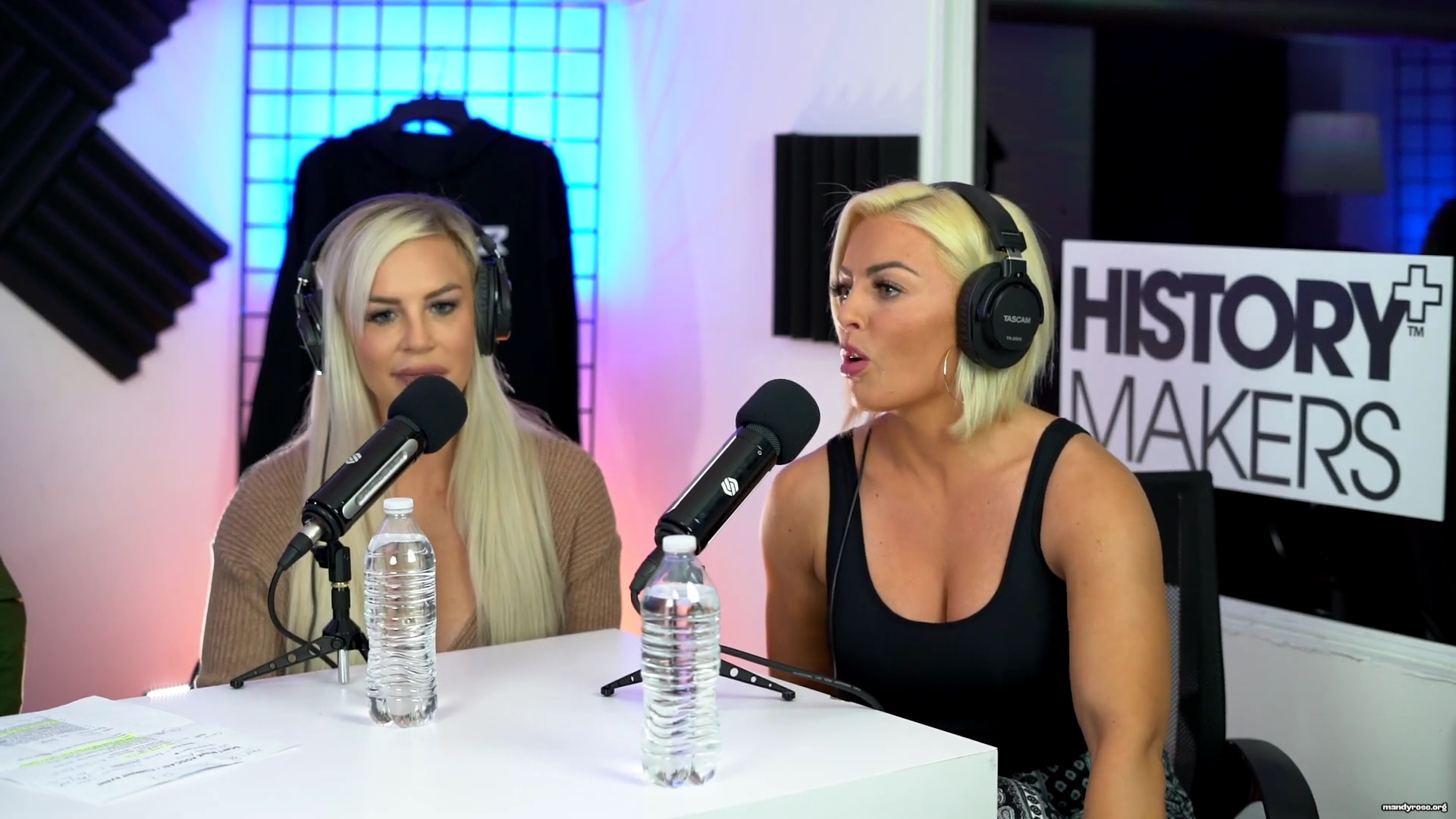 Dont_Blink_Podcast_Episode_8_W__Dana_Brooke___Mandy_Rose_mp40436.jpg