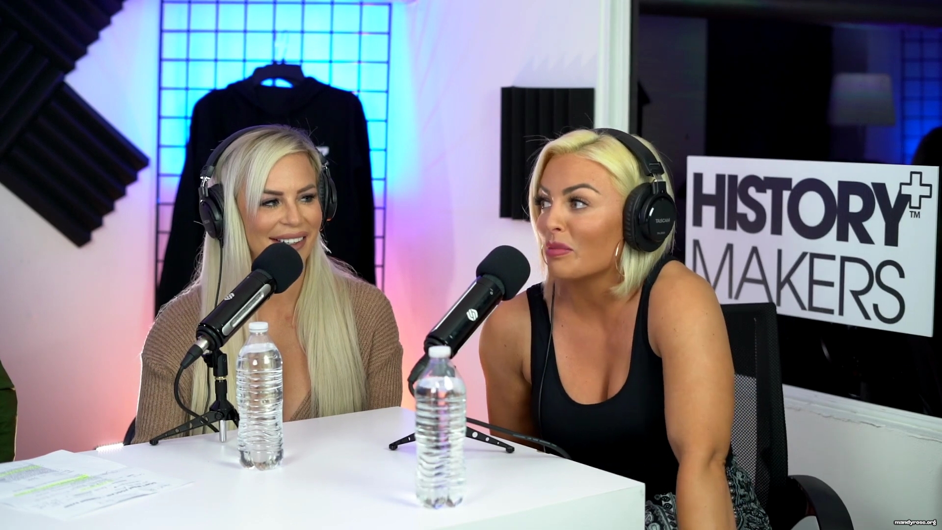 Dont_Blink_Podcast_Episode_8_W__Dana_Brooke___Mandy_Rose_mp40440.jpg