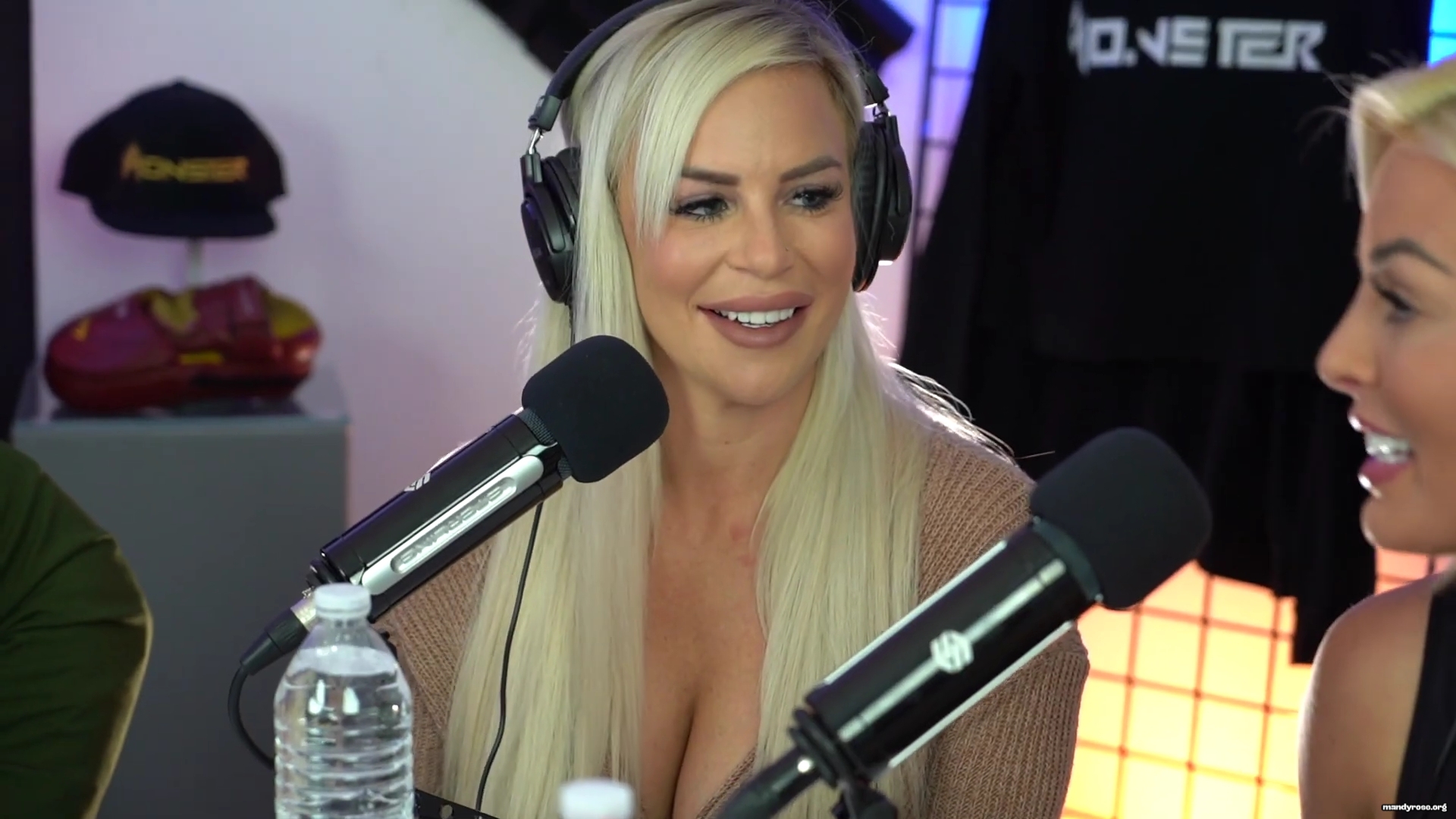 Dont_Blink_Podcast_Episode_8_W__Dana_Brooke___Mandy_Rose_mp40441.jpg