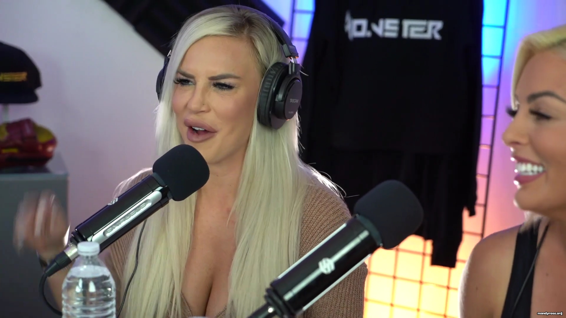 Dont_Blink_Podcast_Episode_8_W__Dana_Brooke___Mandy_Rose_mp40442.jpg